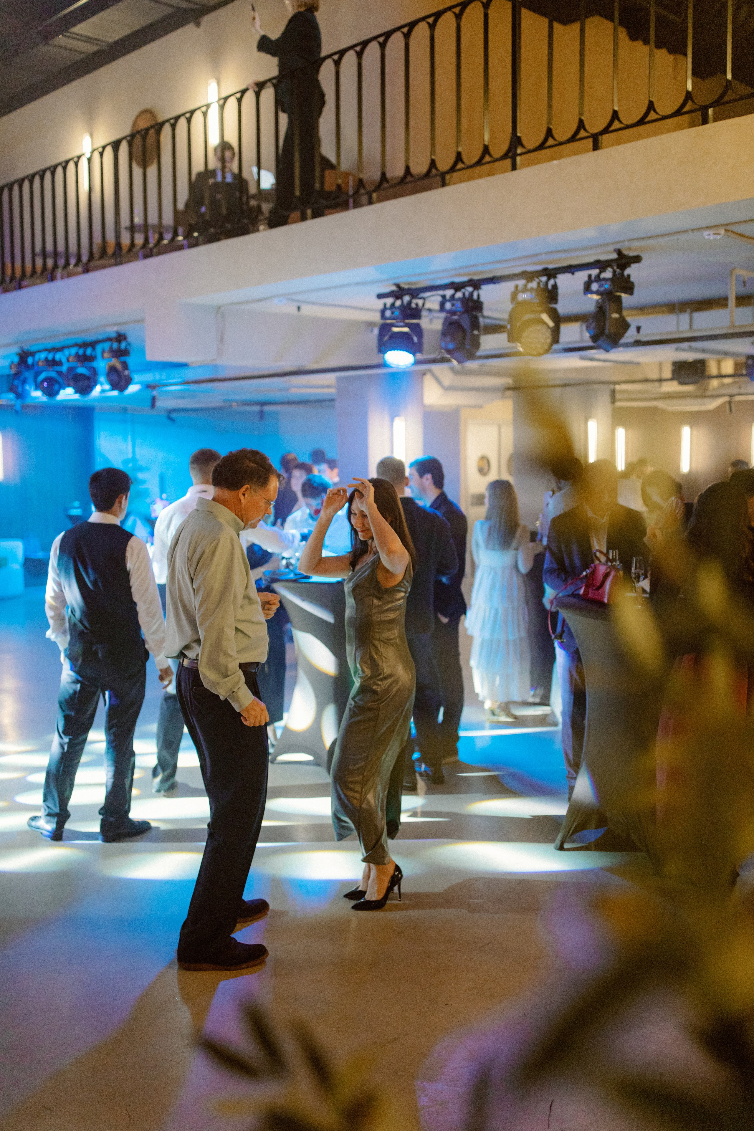 ЮКАМ. Свадебный и репортажный фотограф