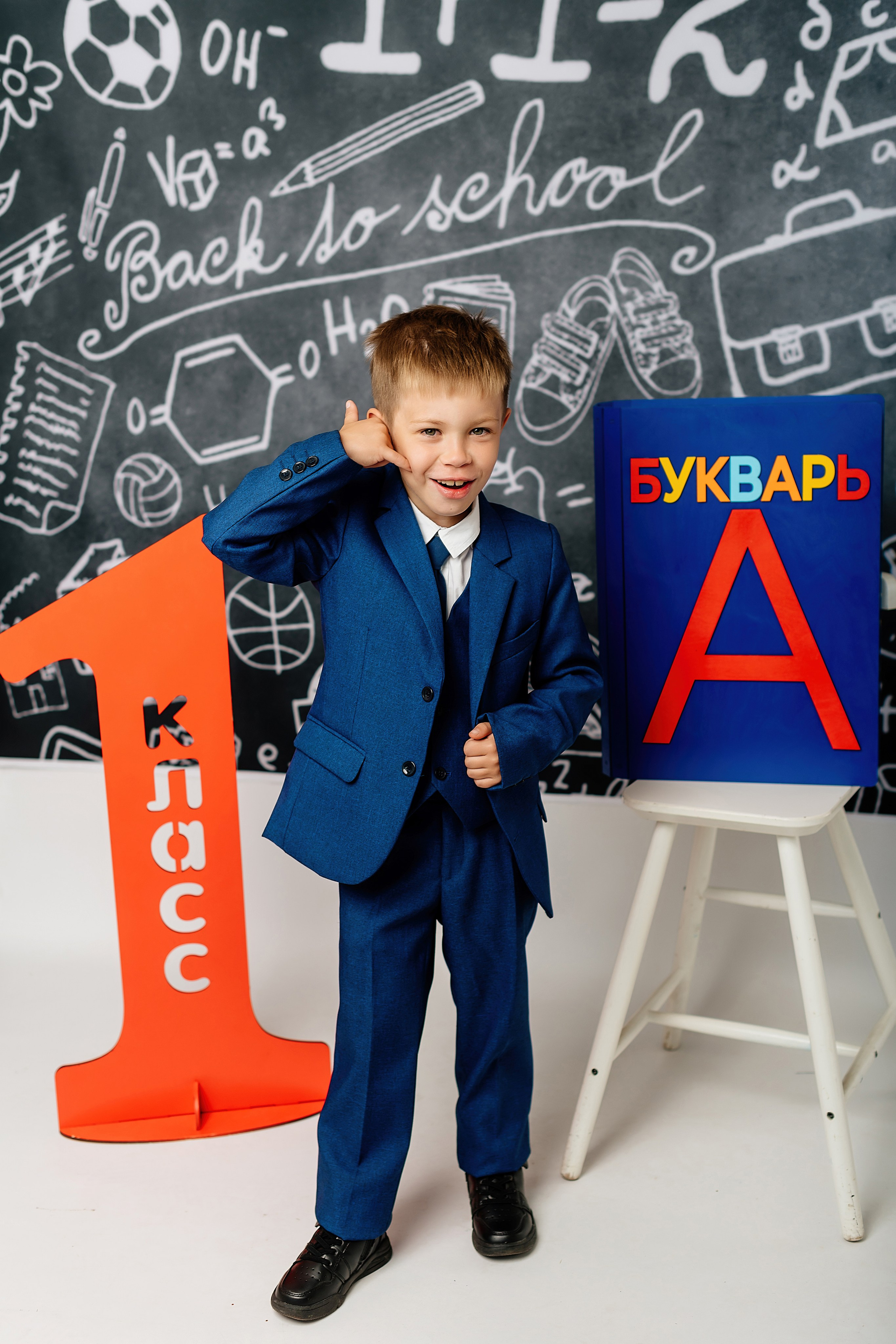 Детский и семейный фотограф в Самаре Наталья Карпеева