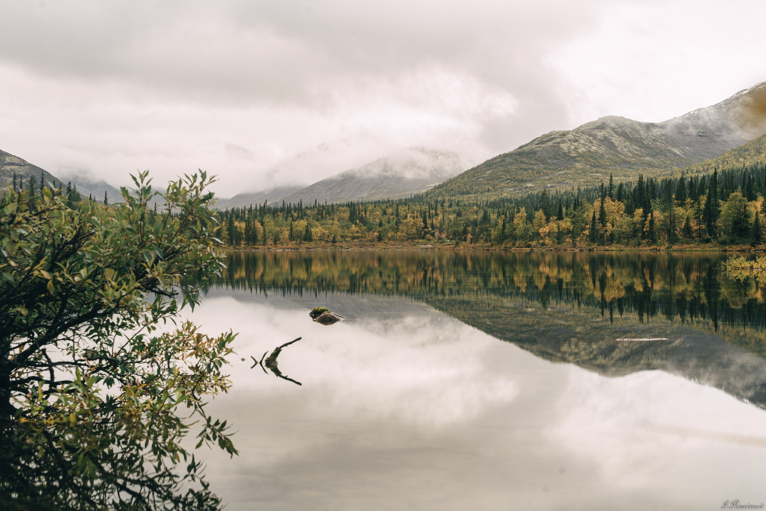 ХИБИНЫ 2021 г. Event фотограф Степанова Александра
