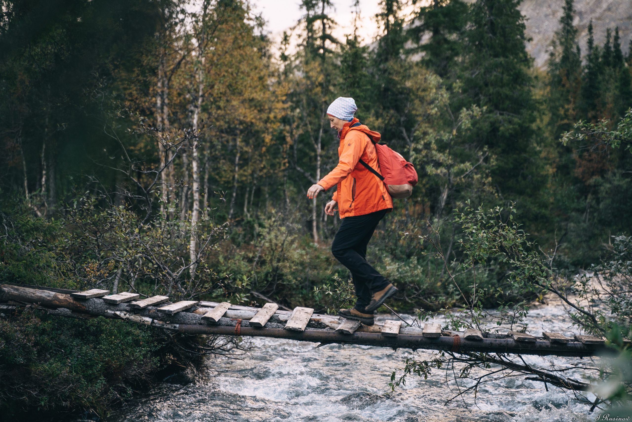 ХИБИНЫ 2021 г. Event фотограф Степанова Александра