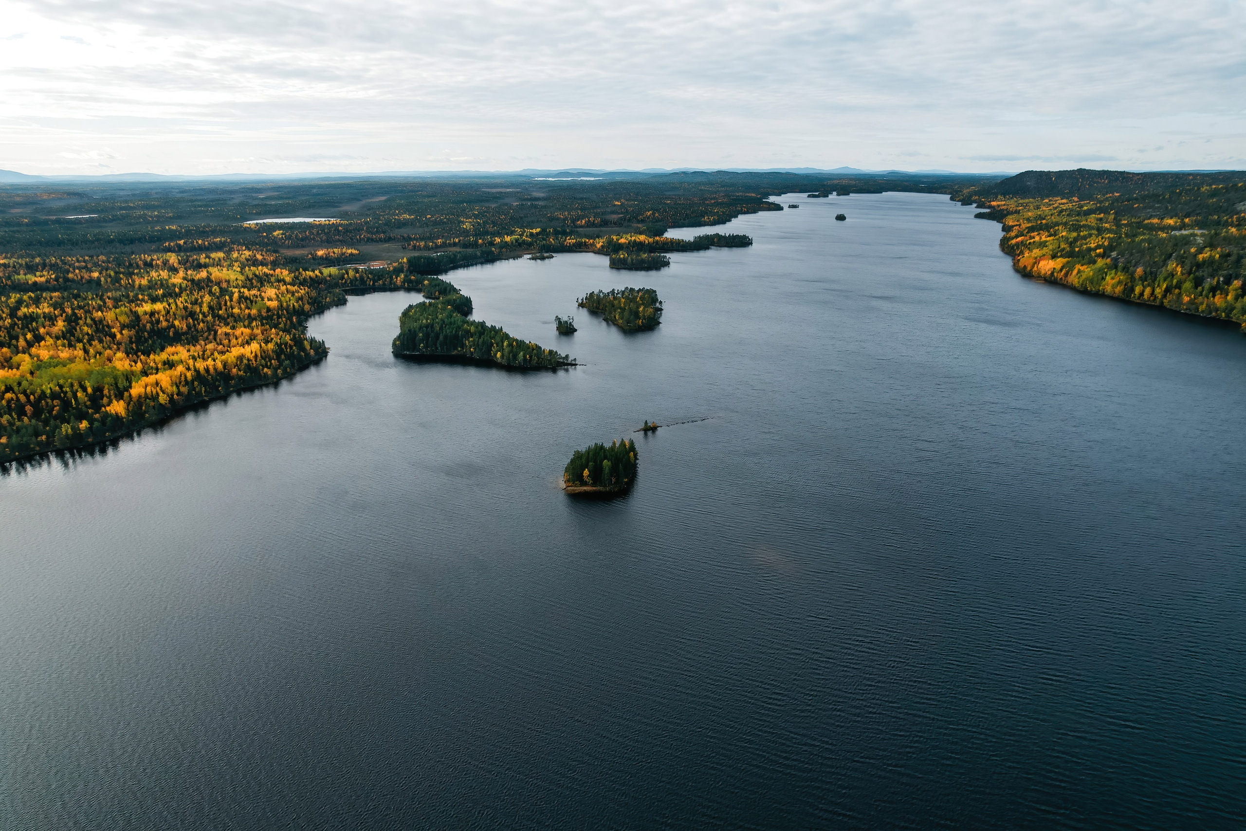 СЕВЕР. Event фотограф Степанова Александра