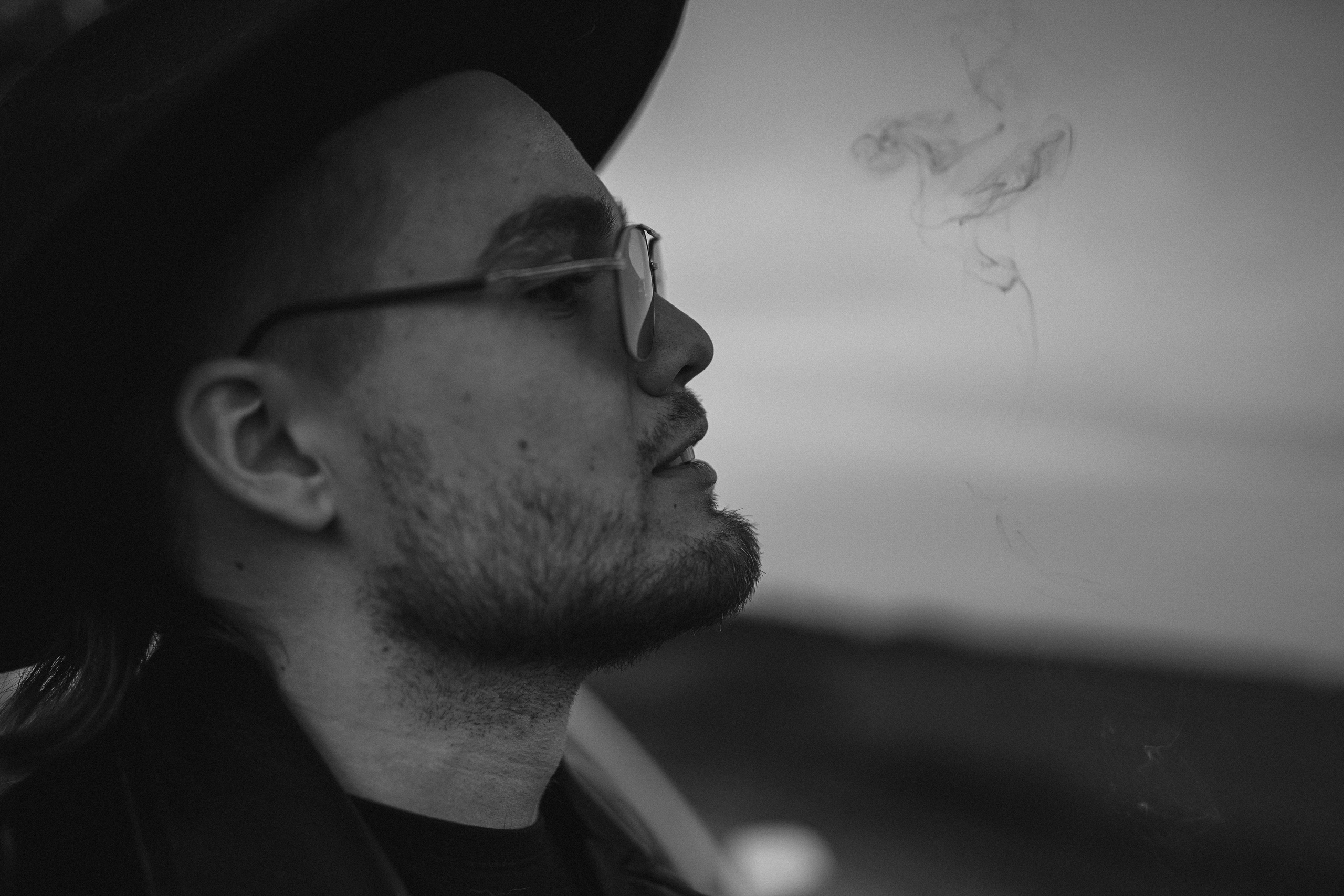 Свадебный фотограф в Свердловской области. Амирджанян Алена