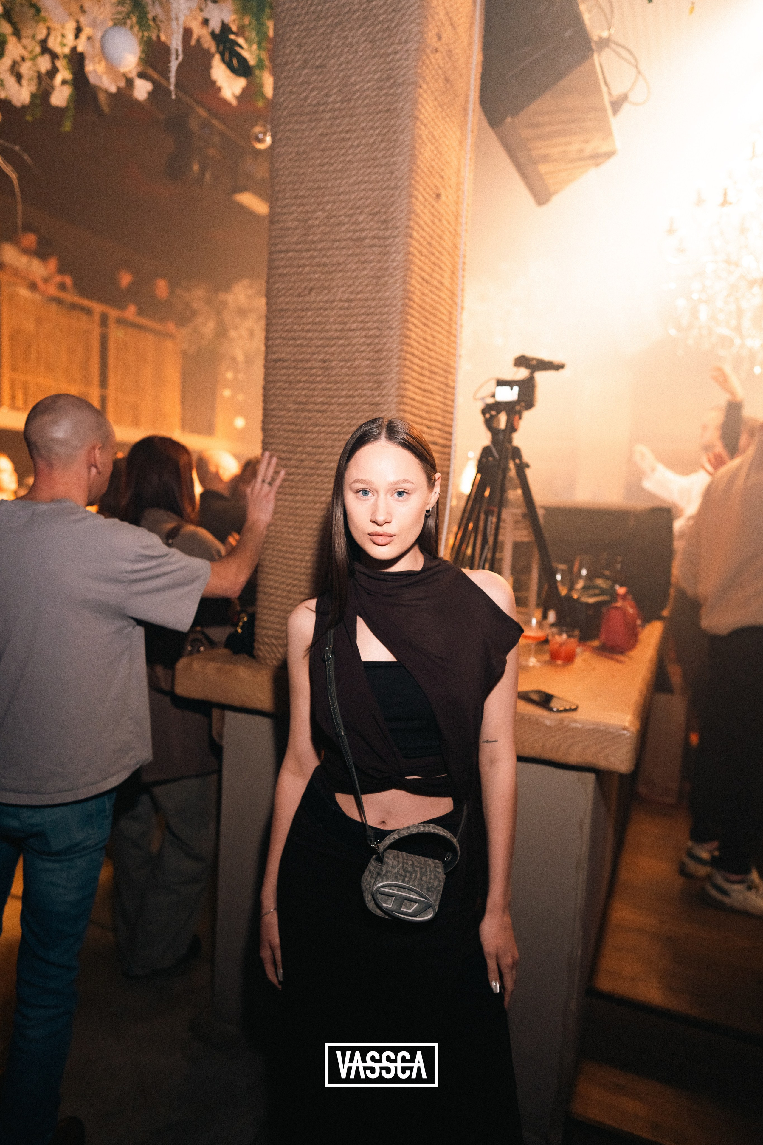 PARTY VASSCA 05.01.25. VASSCA