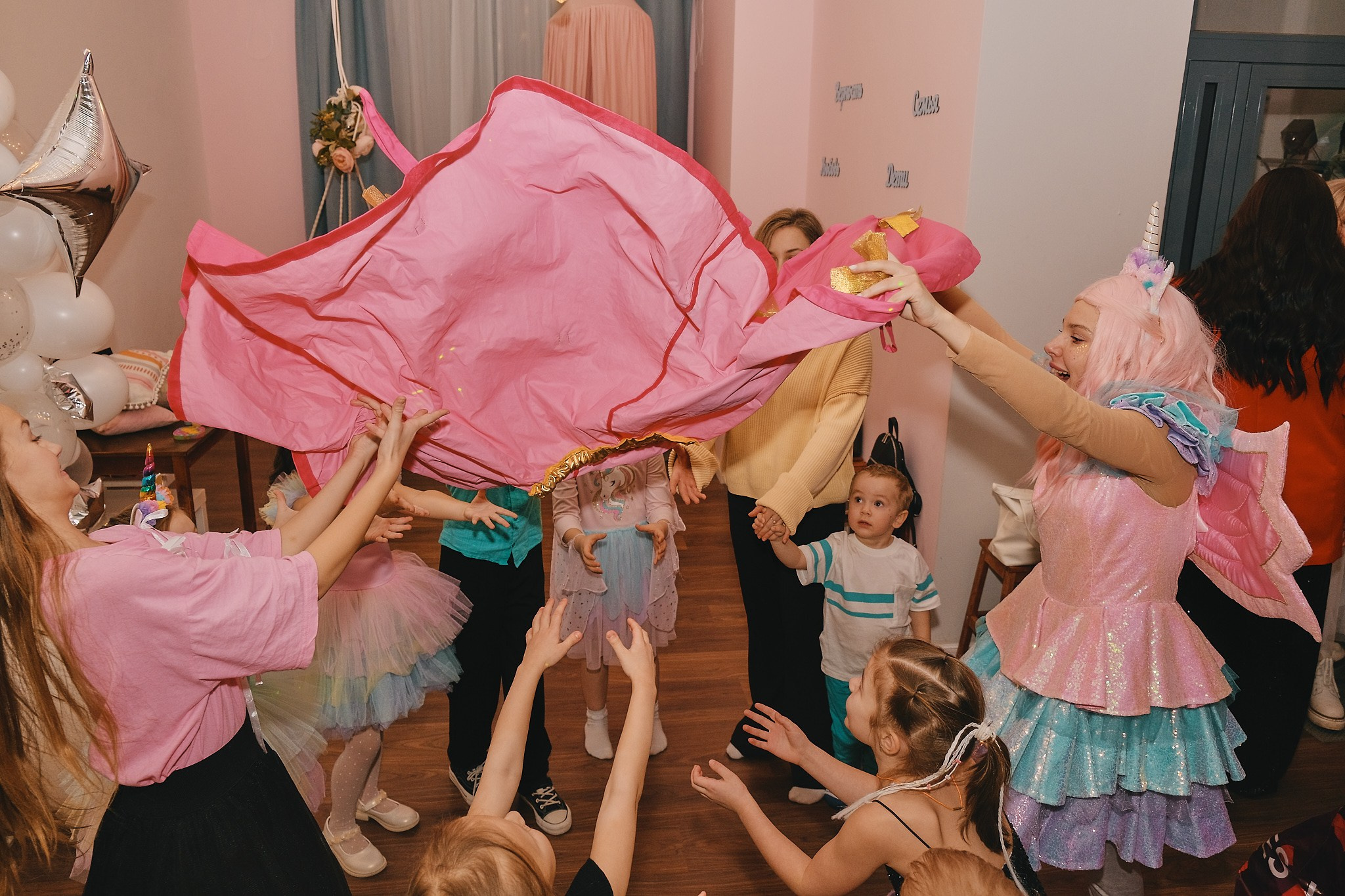 BUBBLE GUM STUDIO. ФОТОГРАФ В ЕКАТЕРИНБУРГЕ НАСТЯ MUSE