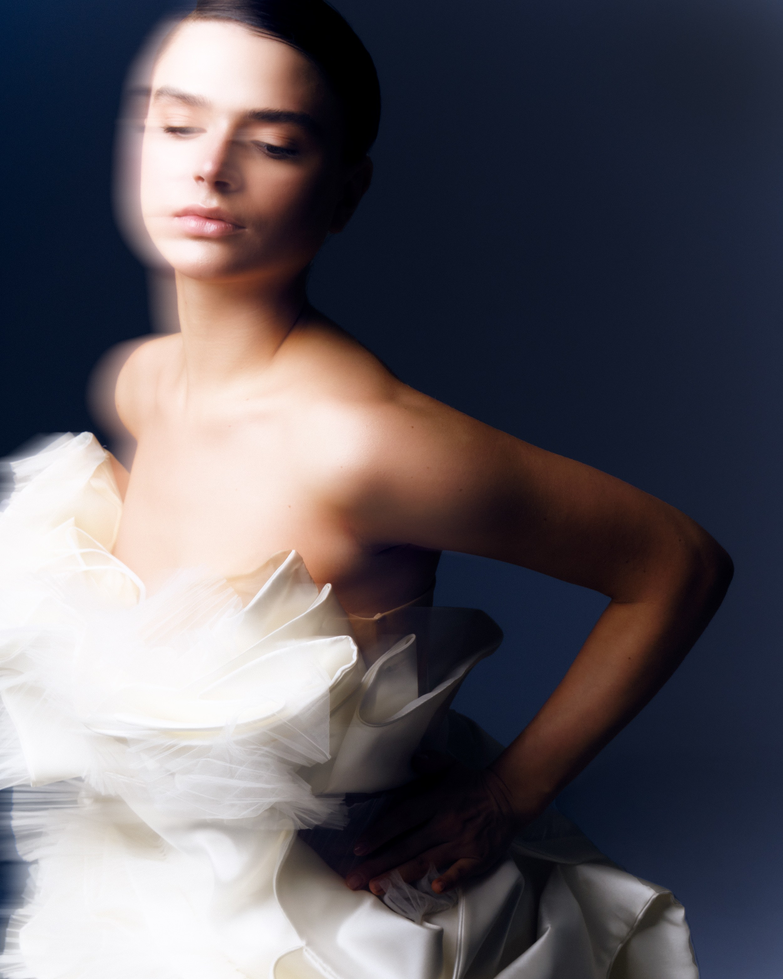 НАСТЯ. ФОТОГРАФ В ЕКАТЕРИНБУРГЕ НАСТЯ MUSE