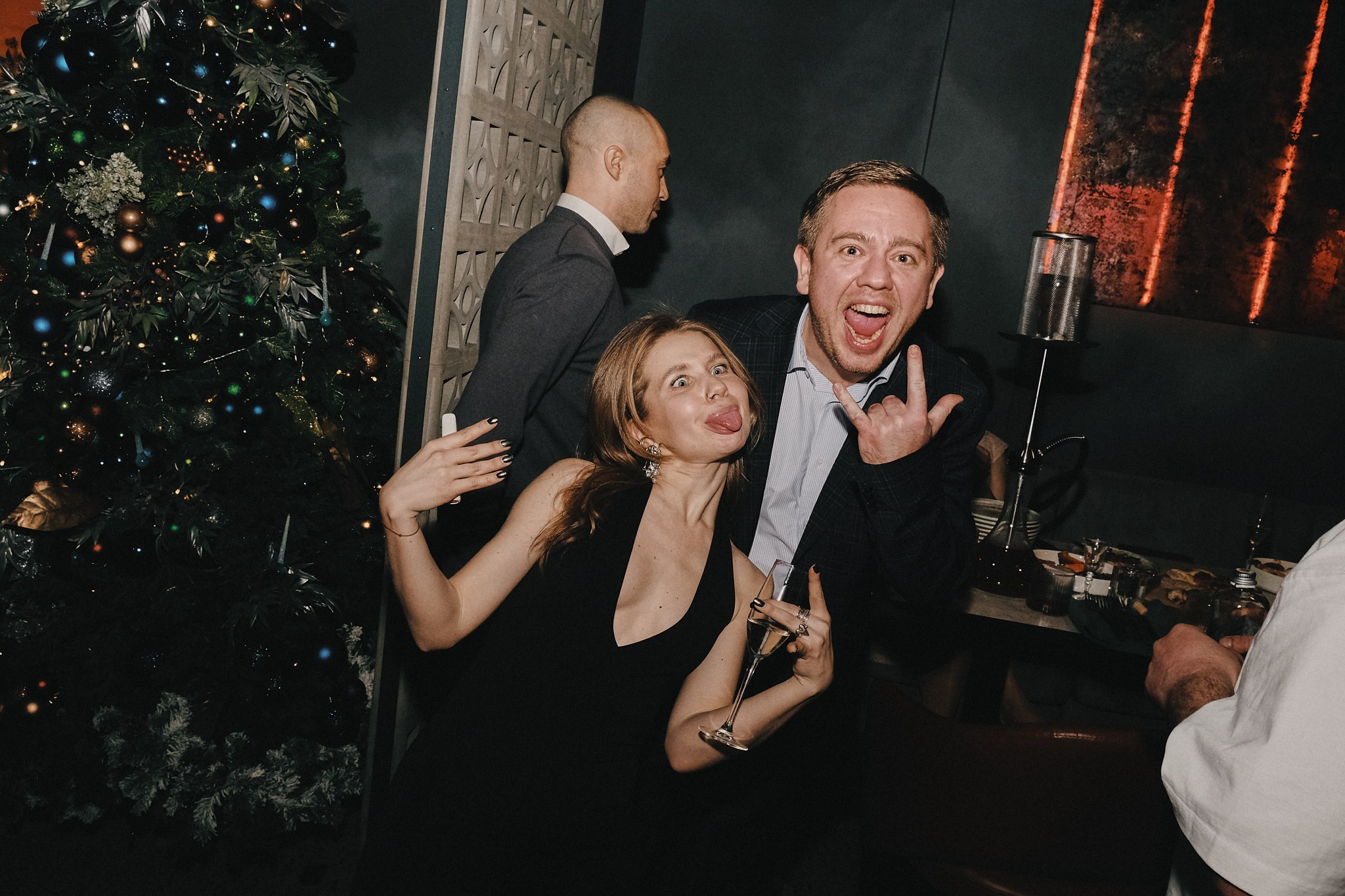 PARTY & AFTERPARTY. ФОТОГРАФ В ЕКАТЕРИНБУРГЕ НАСТЯ MUSE