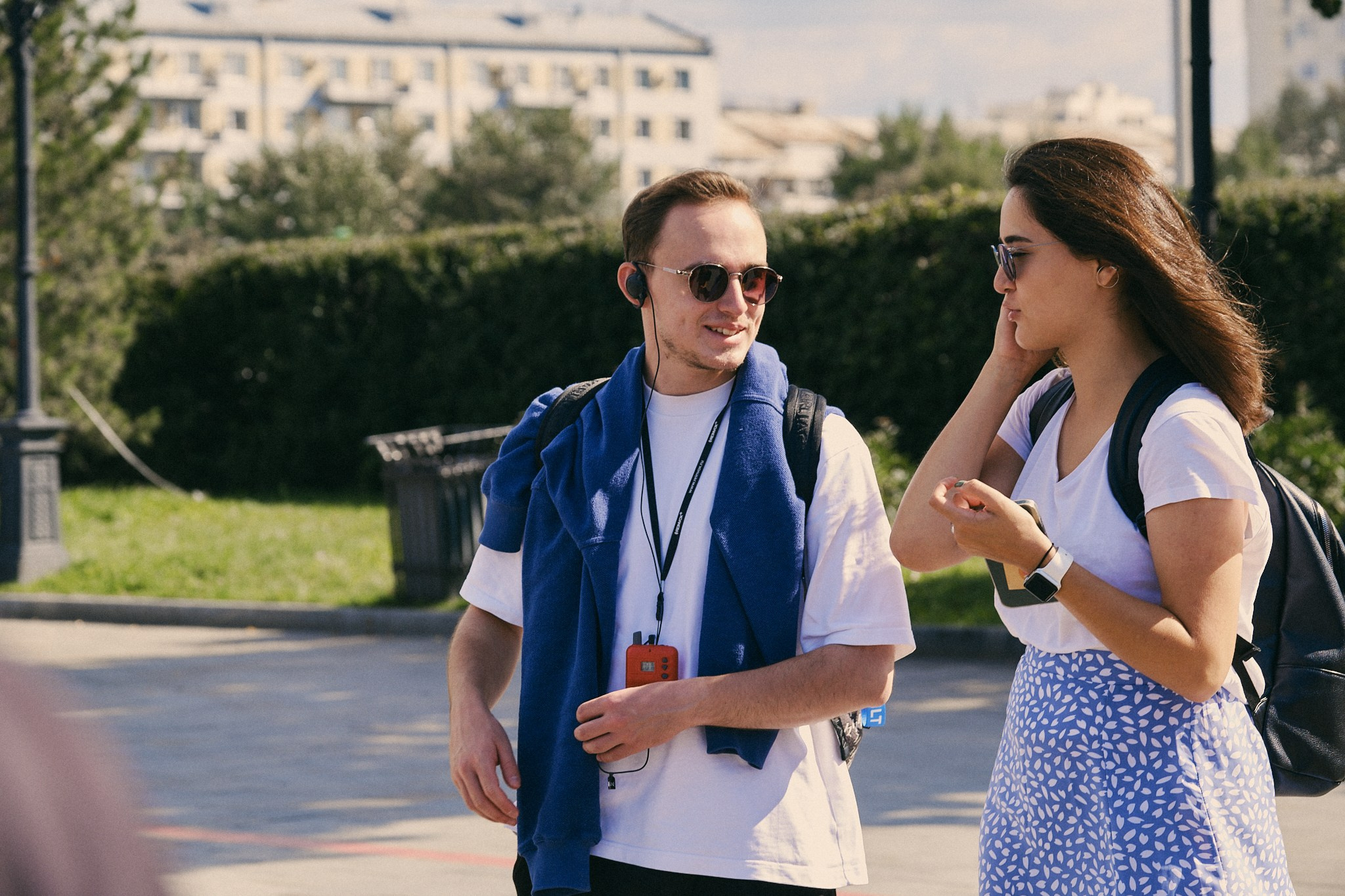 САМОЛЕТ | ЭКСПЕДИЦИЯ. ФОТОГРАФ В ЕКАТЕРИНБУРГЕ НАСТЯ MUSE