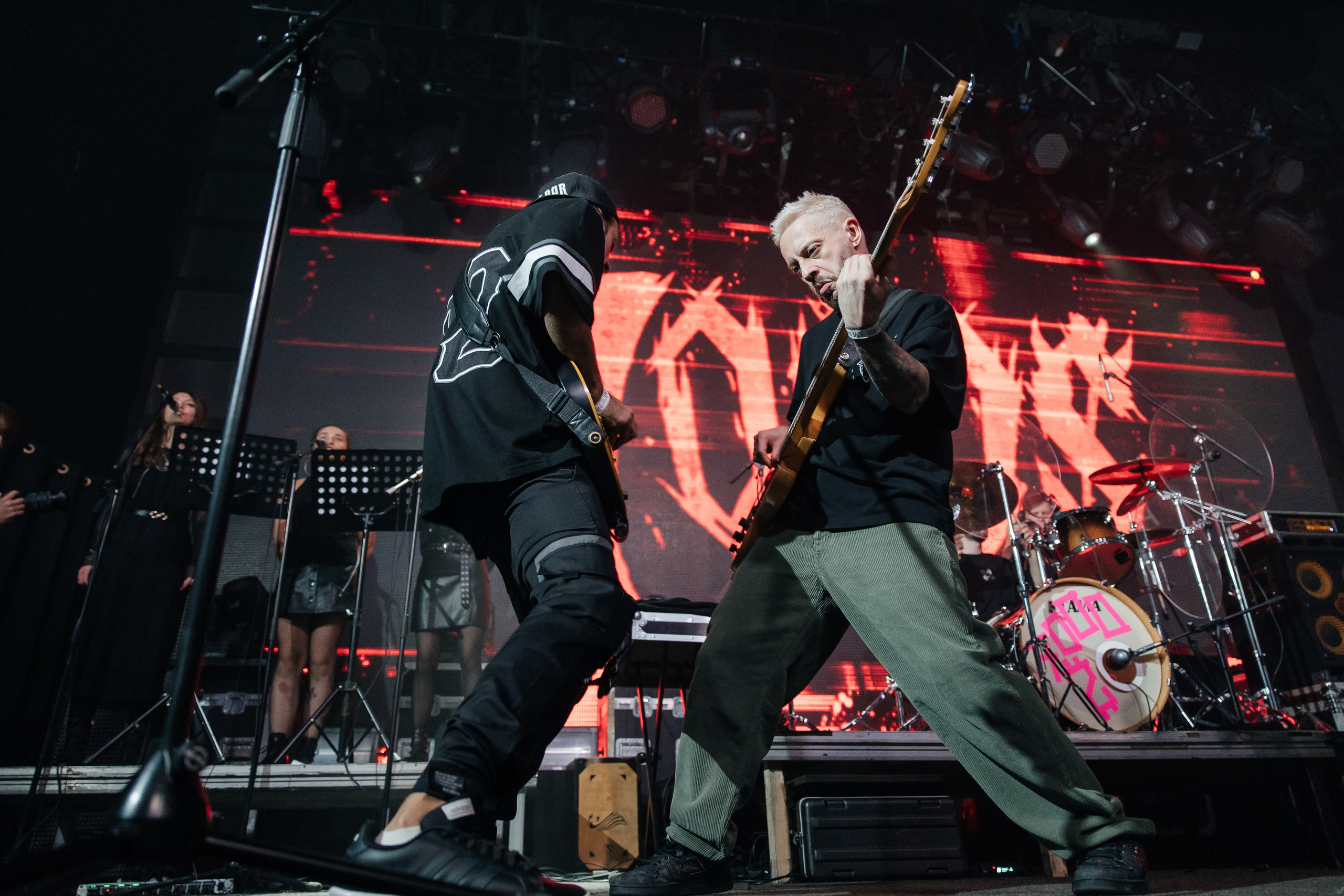 7000$ 25 лет. Свадебный и Репортажный фотограф Нижний Новгород Москва Ежов Иван