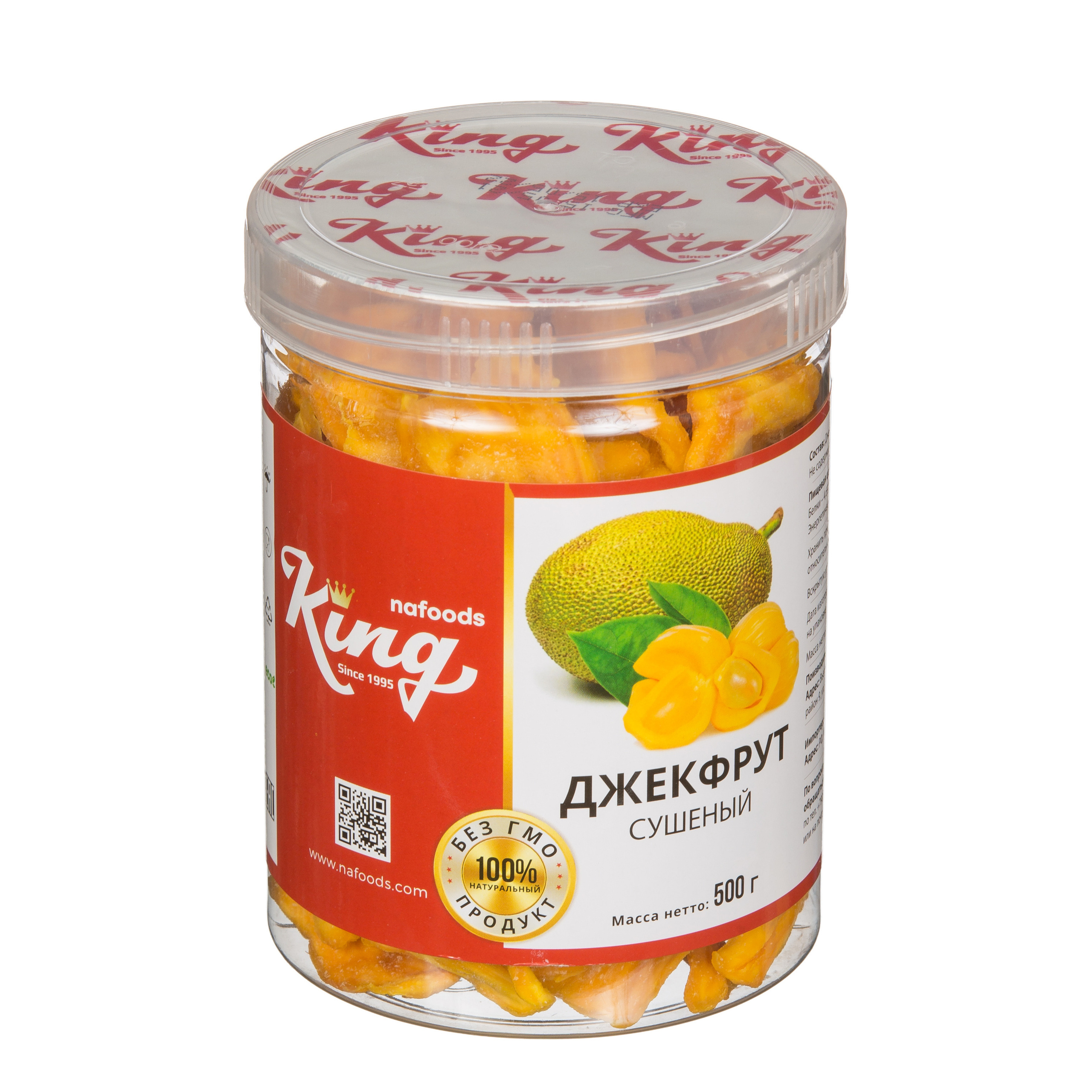 Предметная съемка. Фотограф ваших чувств в Санкт-Петербурге