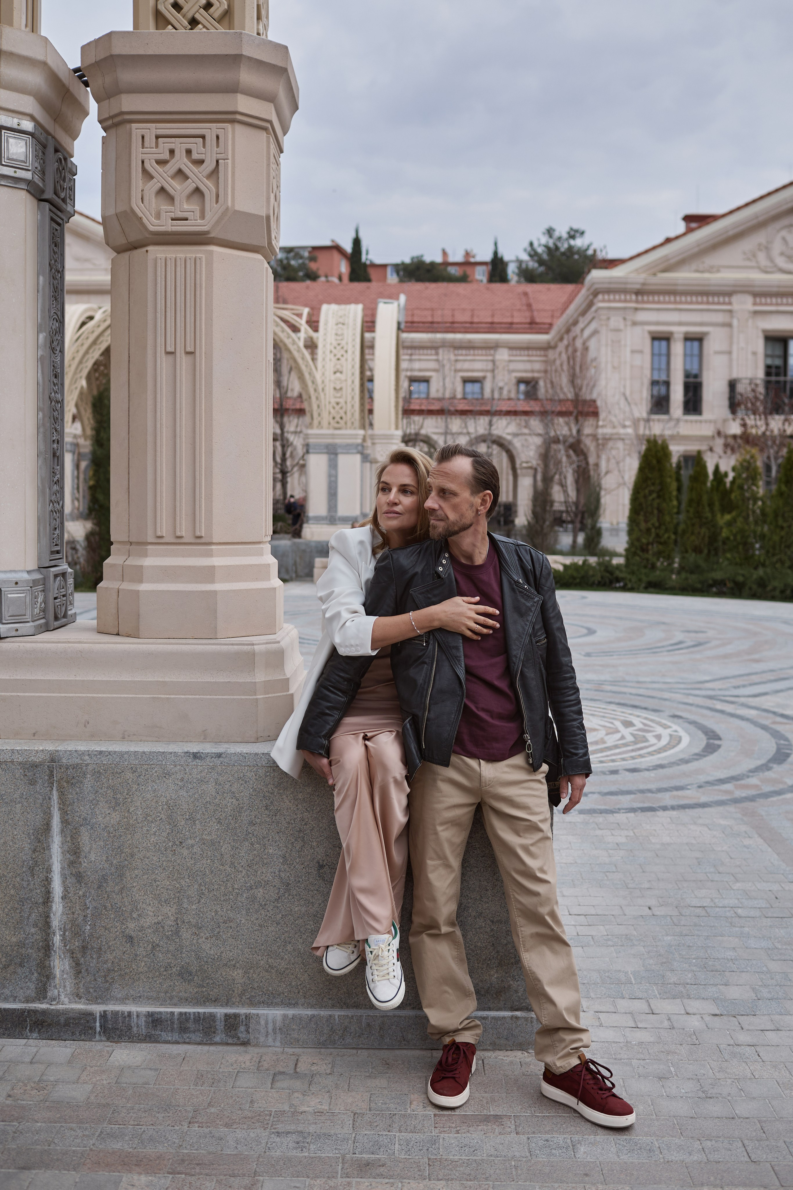 Свадьба Дима и Аня. Крым фото, отдых Крым, Севастополь фото, Свадьба фото, Олег Горбатко