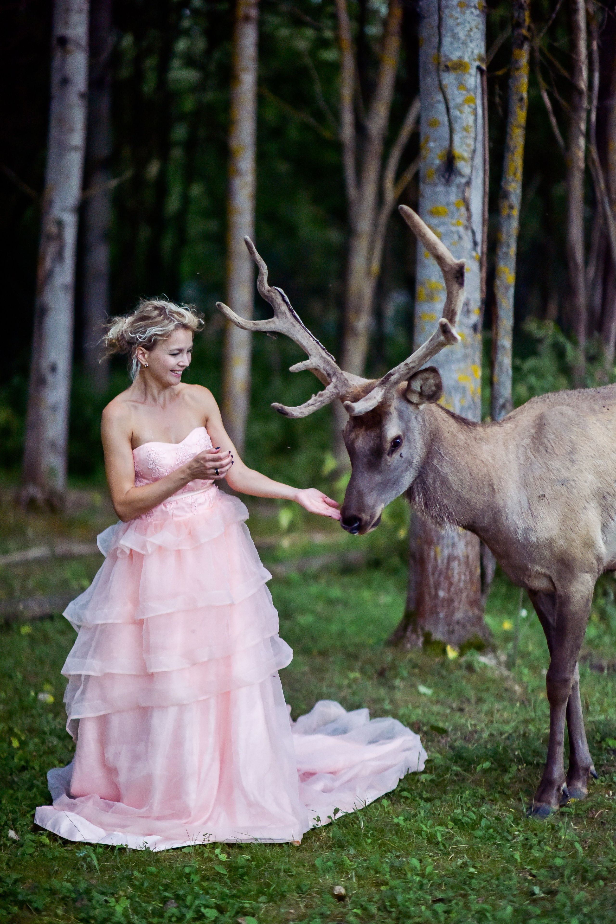 РАНЧО/ АВГУСТ. Фотограф для бизнесконтента, репортажей и семейного альбома в Москве
