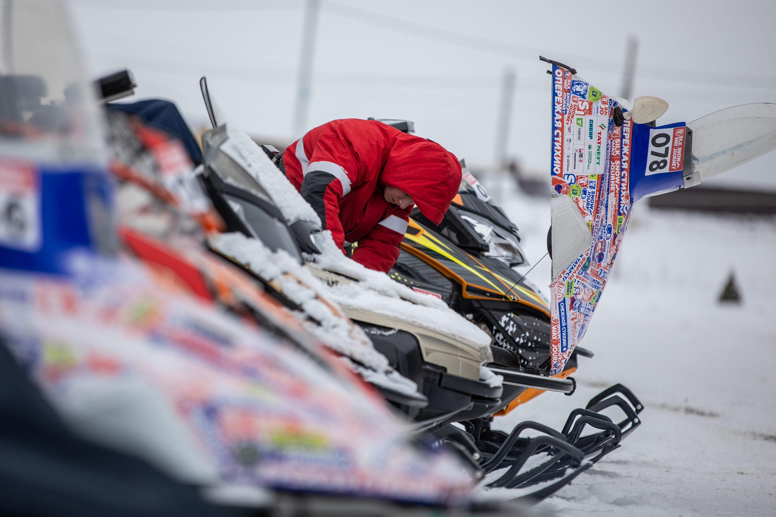 БРЕНДИРОВАНИЕ ТРАНСПОРТНЫХ СРЕДСТВ. Портфолио