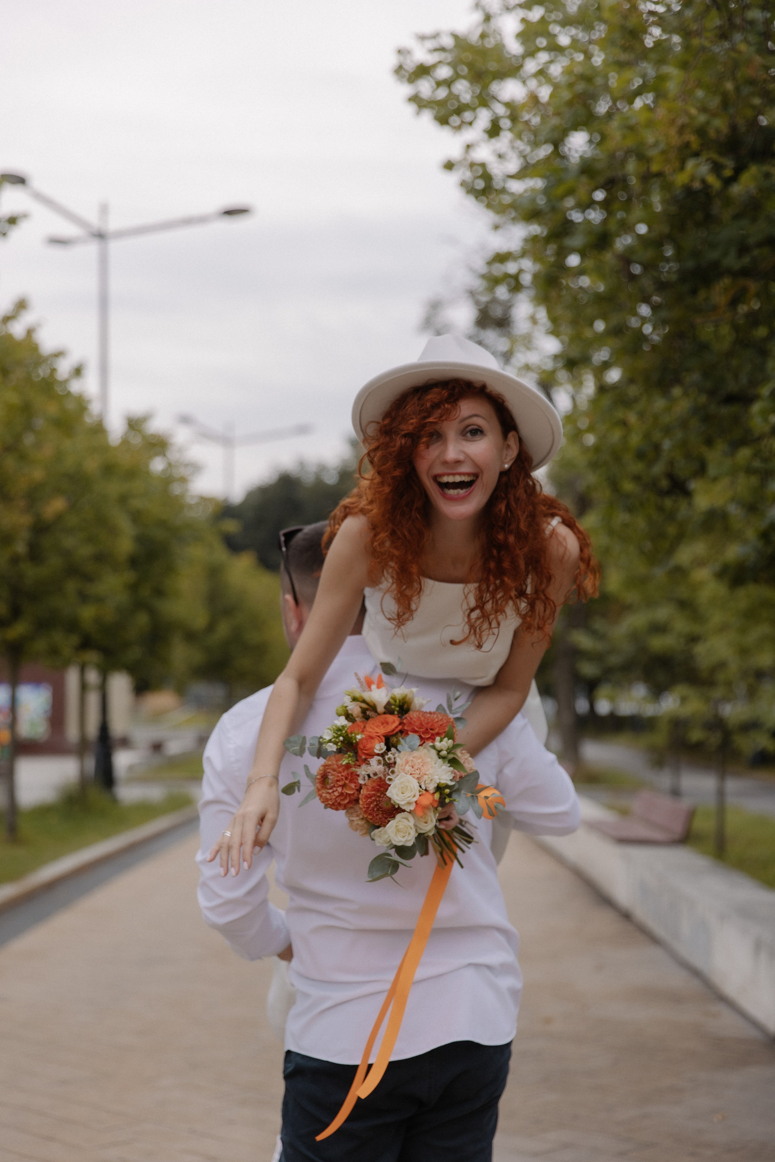 Якуб и Саша. Семейный и свадебный фотограф в Москве и Зеленограде Пилипенко Юлия