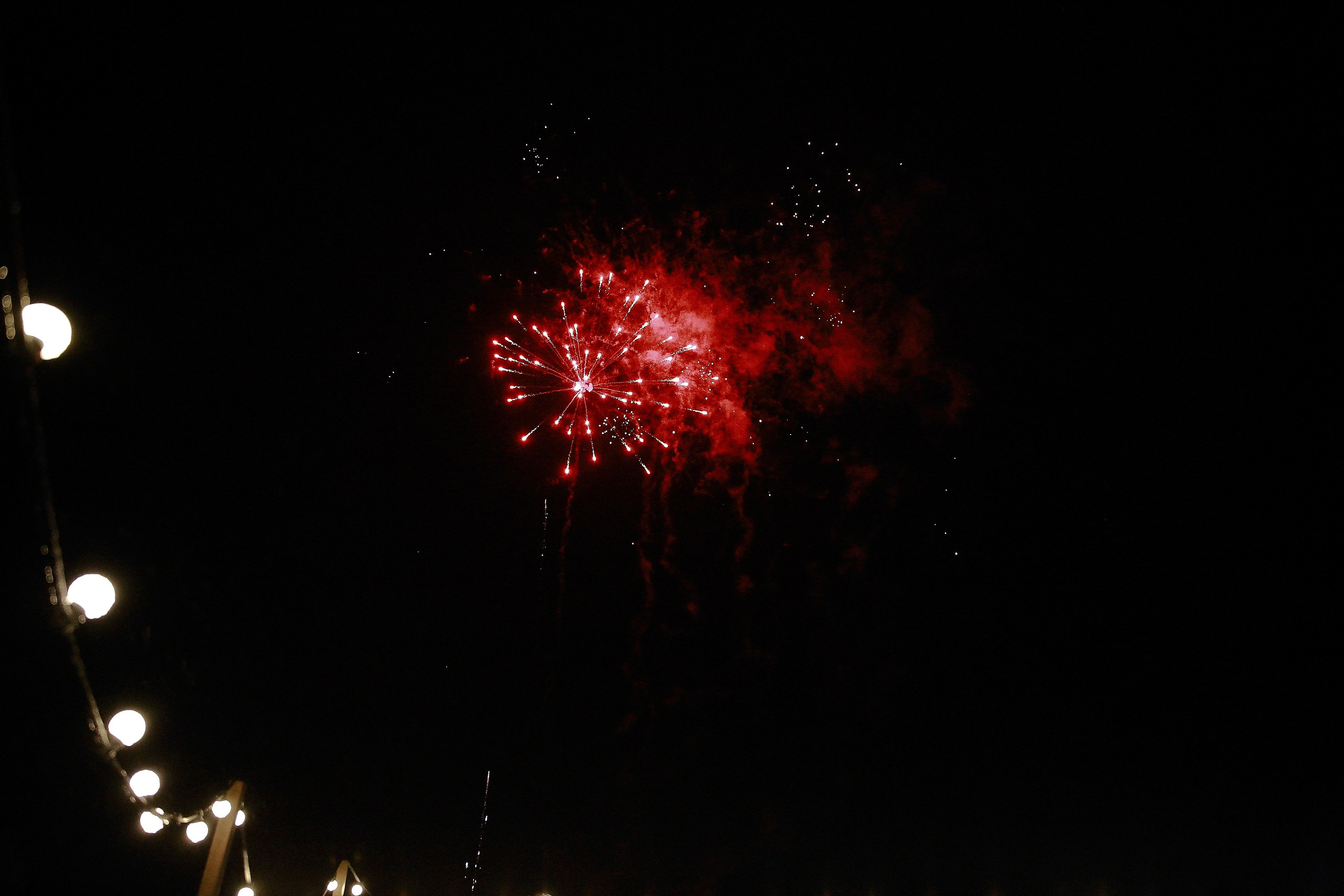 Саша и Ксюша. Семейный и свадебный фотограф в Москве и Зеленограде Пилипенко Юлия