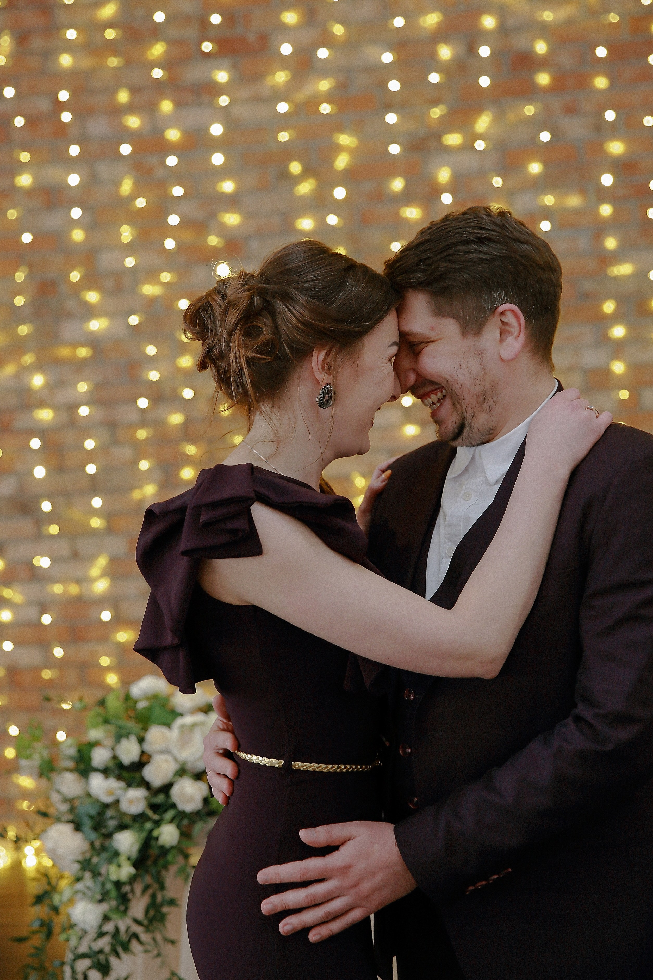 Саша и Ксюша. Семейный и свадебный фотограф в Москве и Зеленограде Пилипенко Юлия