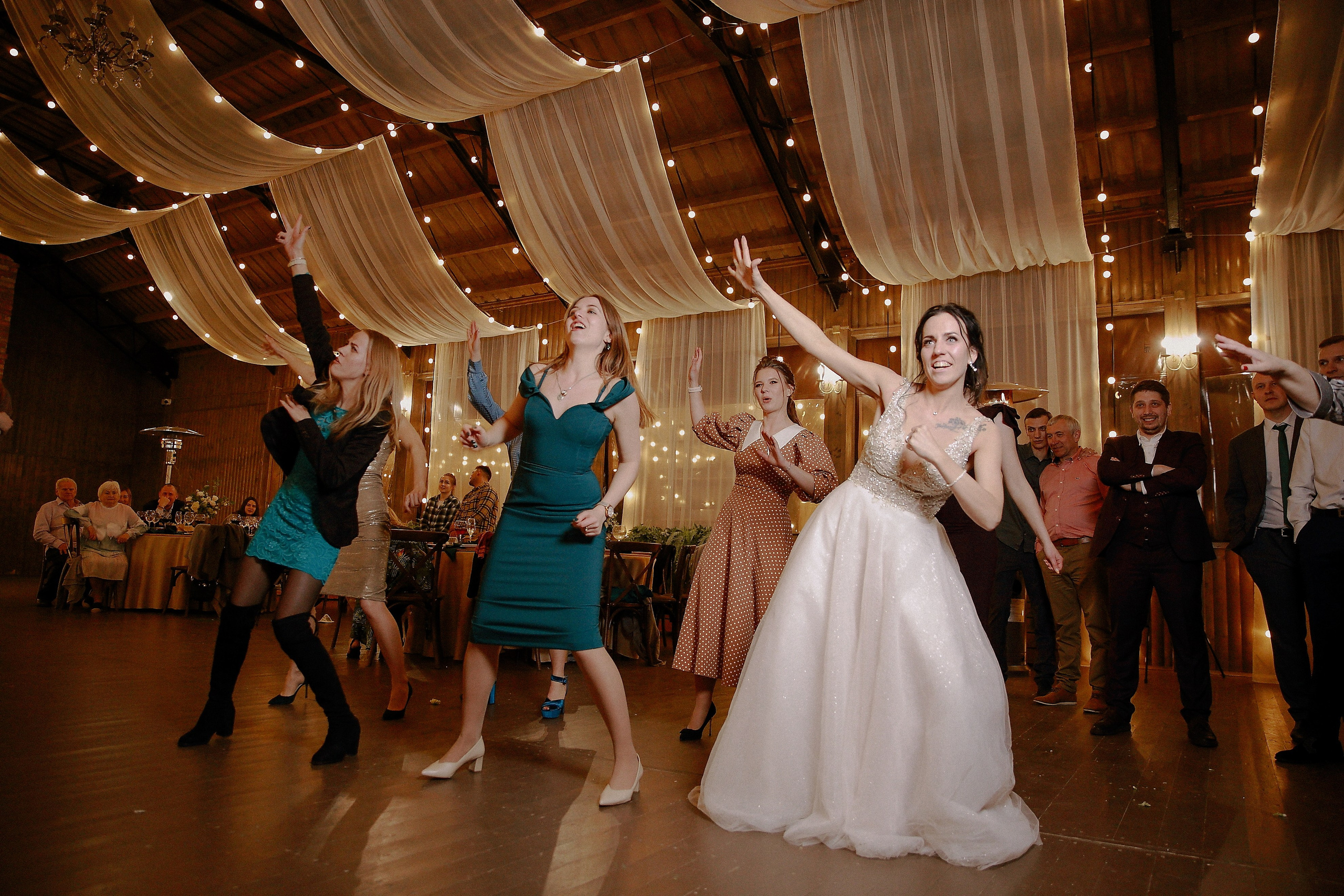 Саша и Ксюша. Семейный и свадебный фотограф в Москве и Зеленограде Пилипенко Юлия