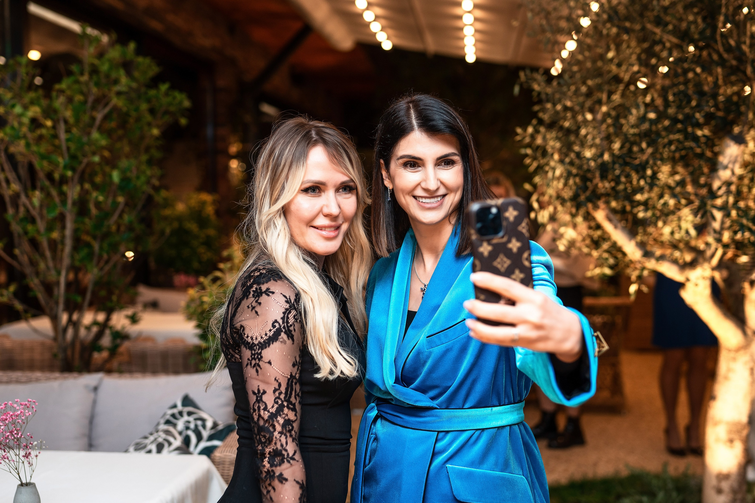 Фоторепортаж деловой Сочи. Фотограф Сочи