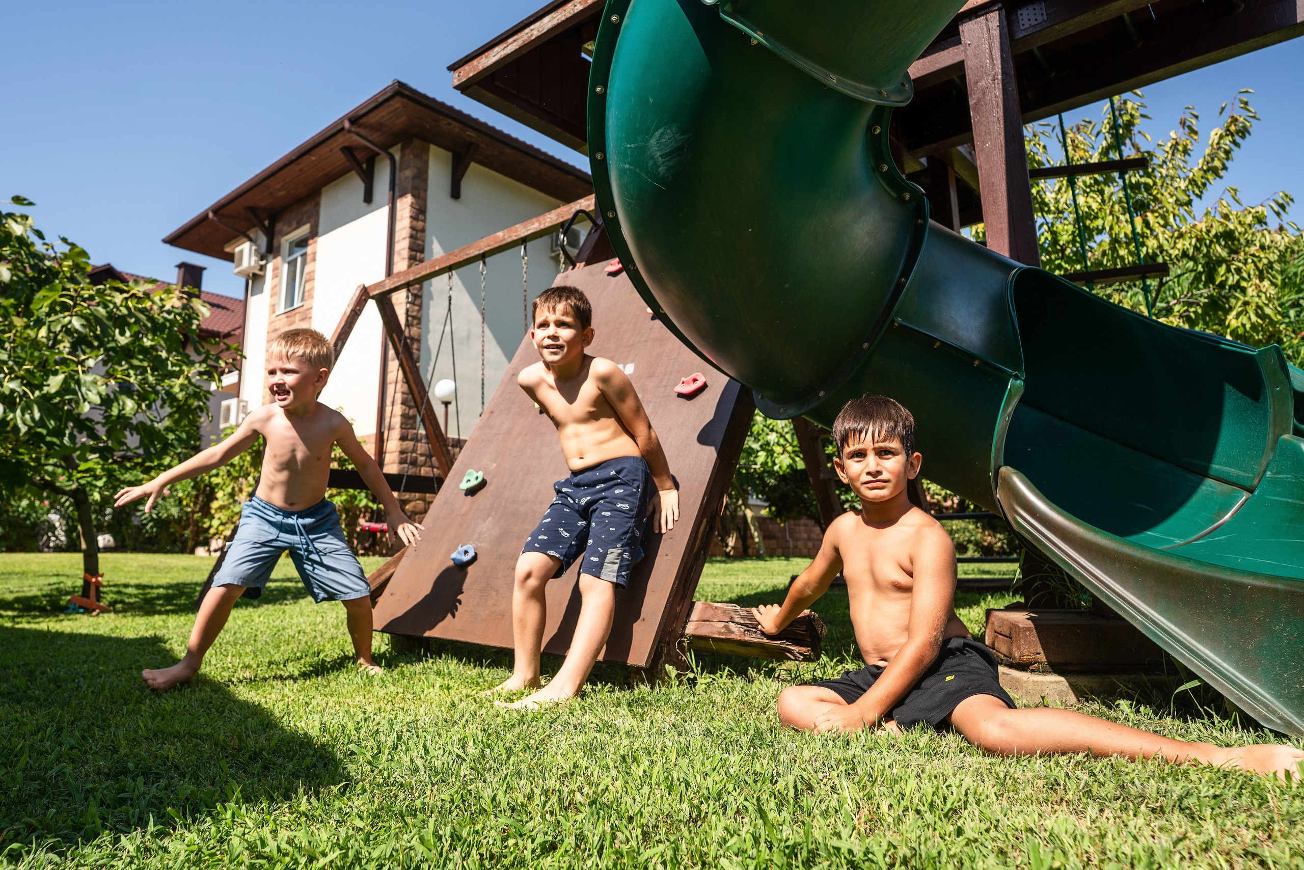 Фотограф сочи на день рождения. Фотограф Сочи