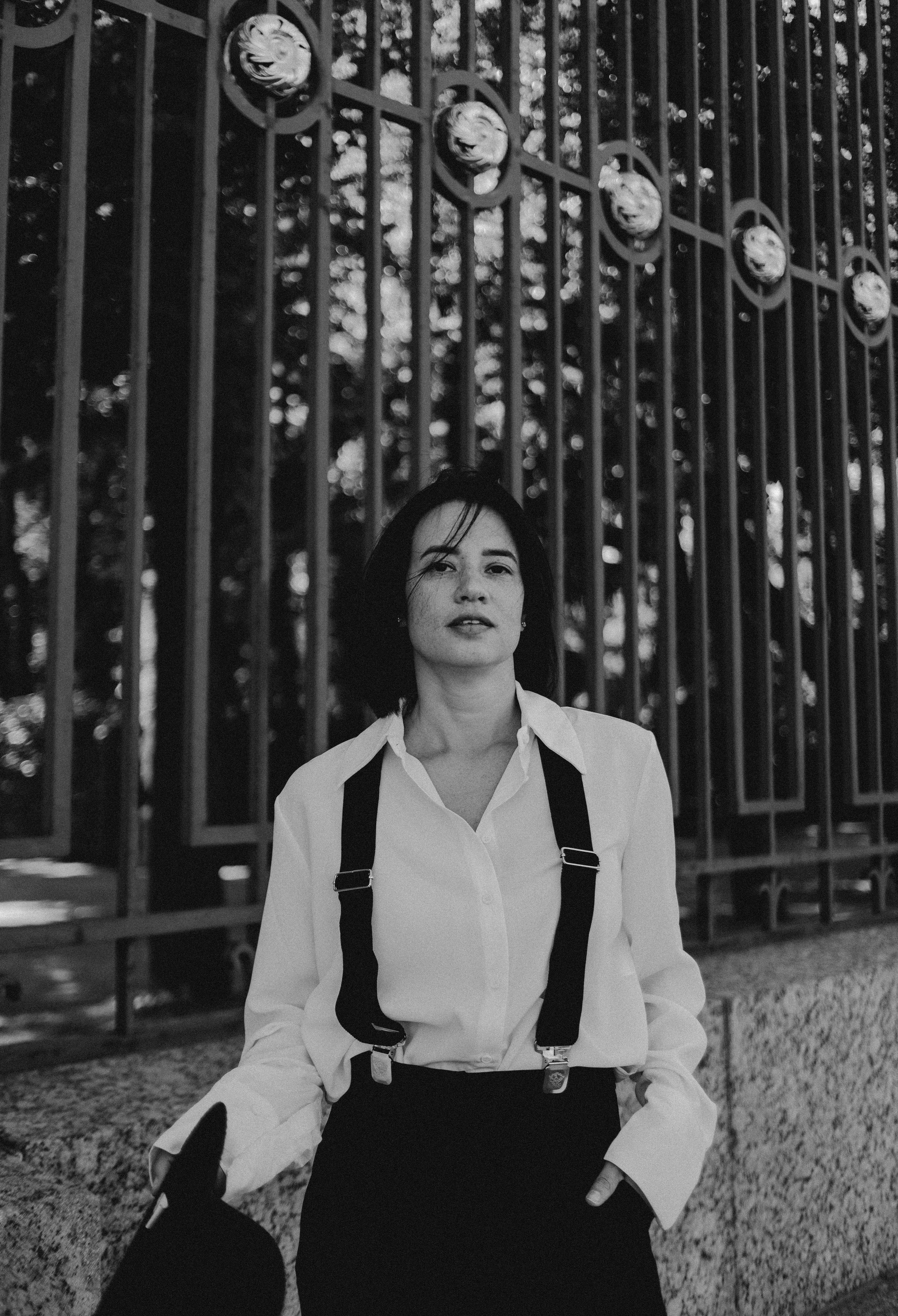 Портфолио. Фотограф Блинова Арина | Санк-Петербург