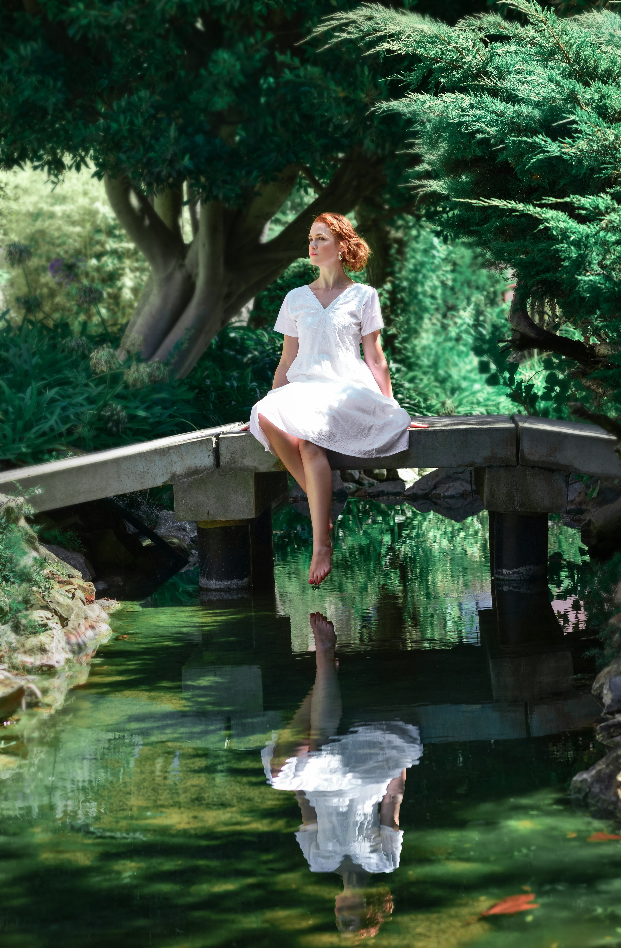 Клиенты. Photographer Маргарита Соболева