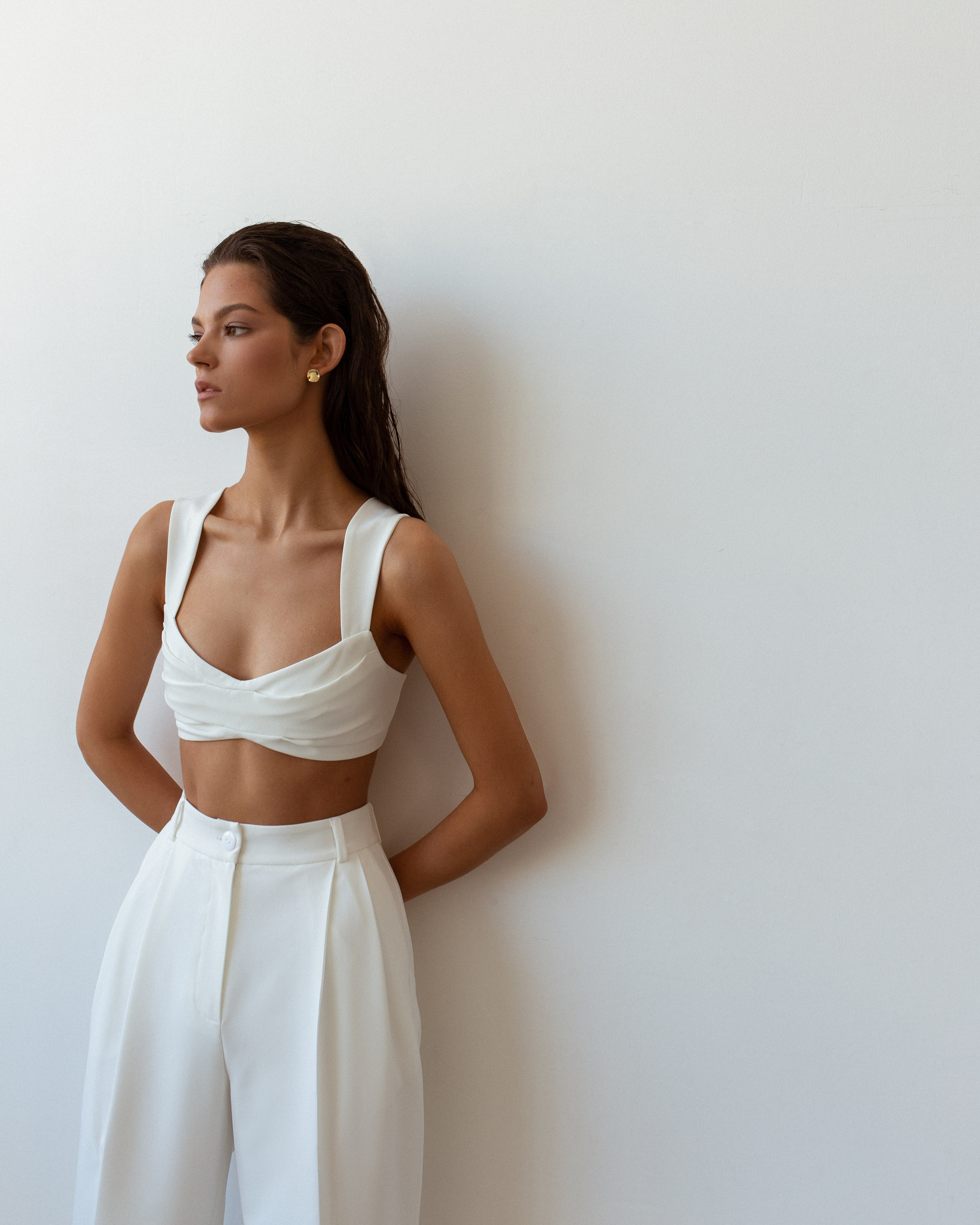 Namelazz. Фотограф для брендов, Москва