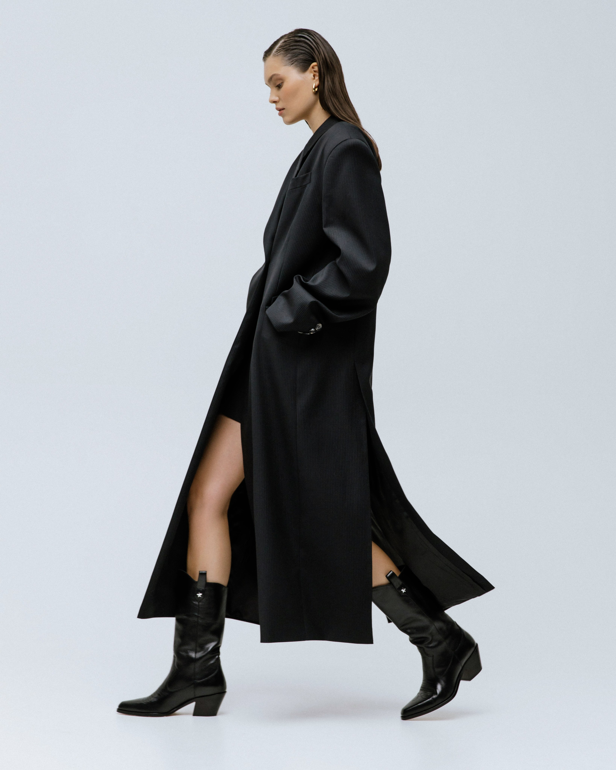 Shuba catalogue. Фотограф для брендов, Москва