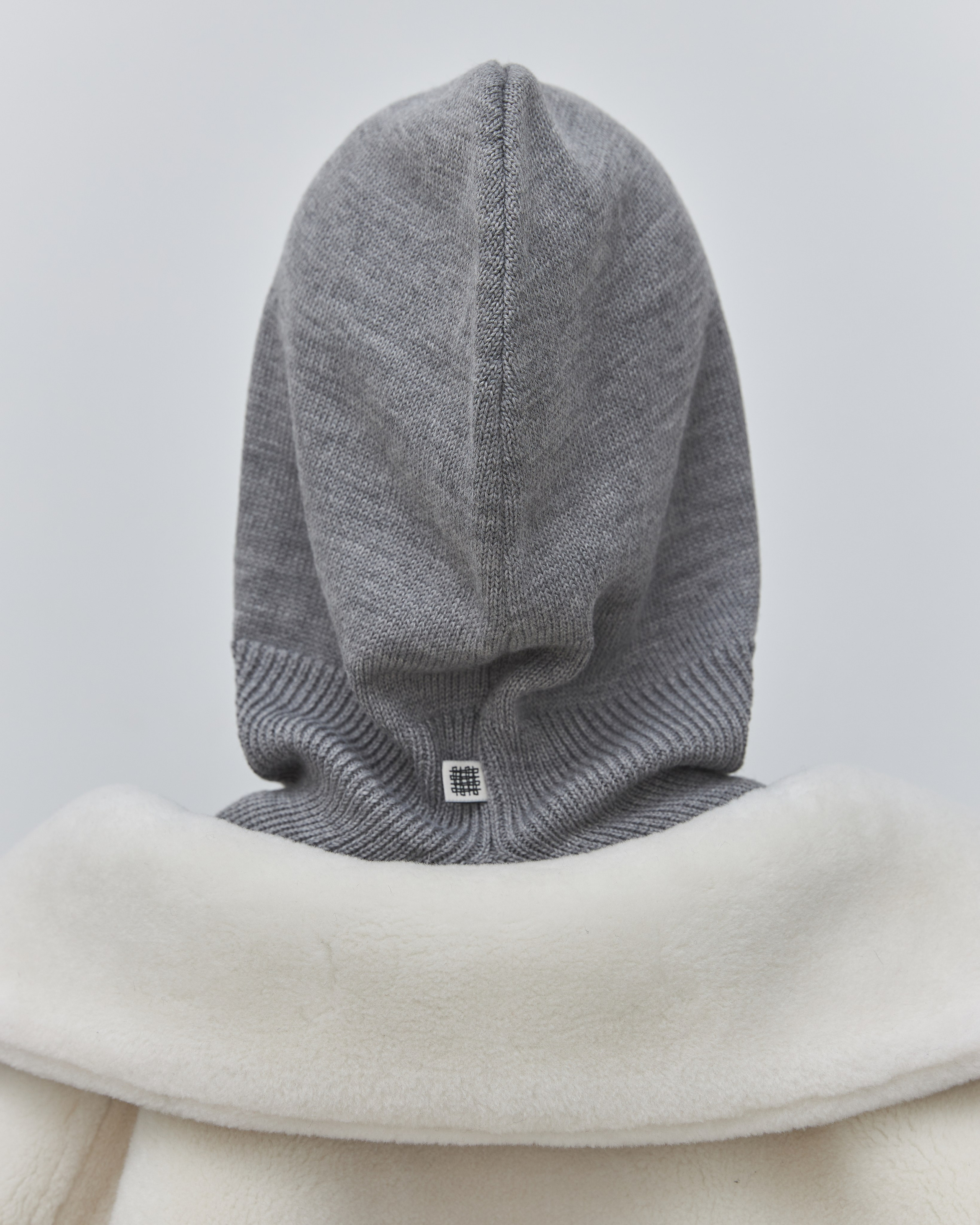 Eclata Winter'23. Фотограф для брендов, Москва