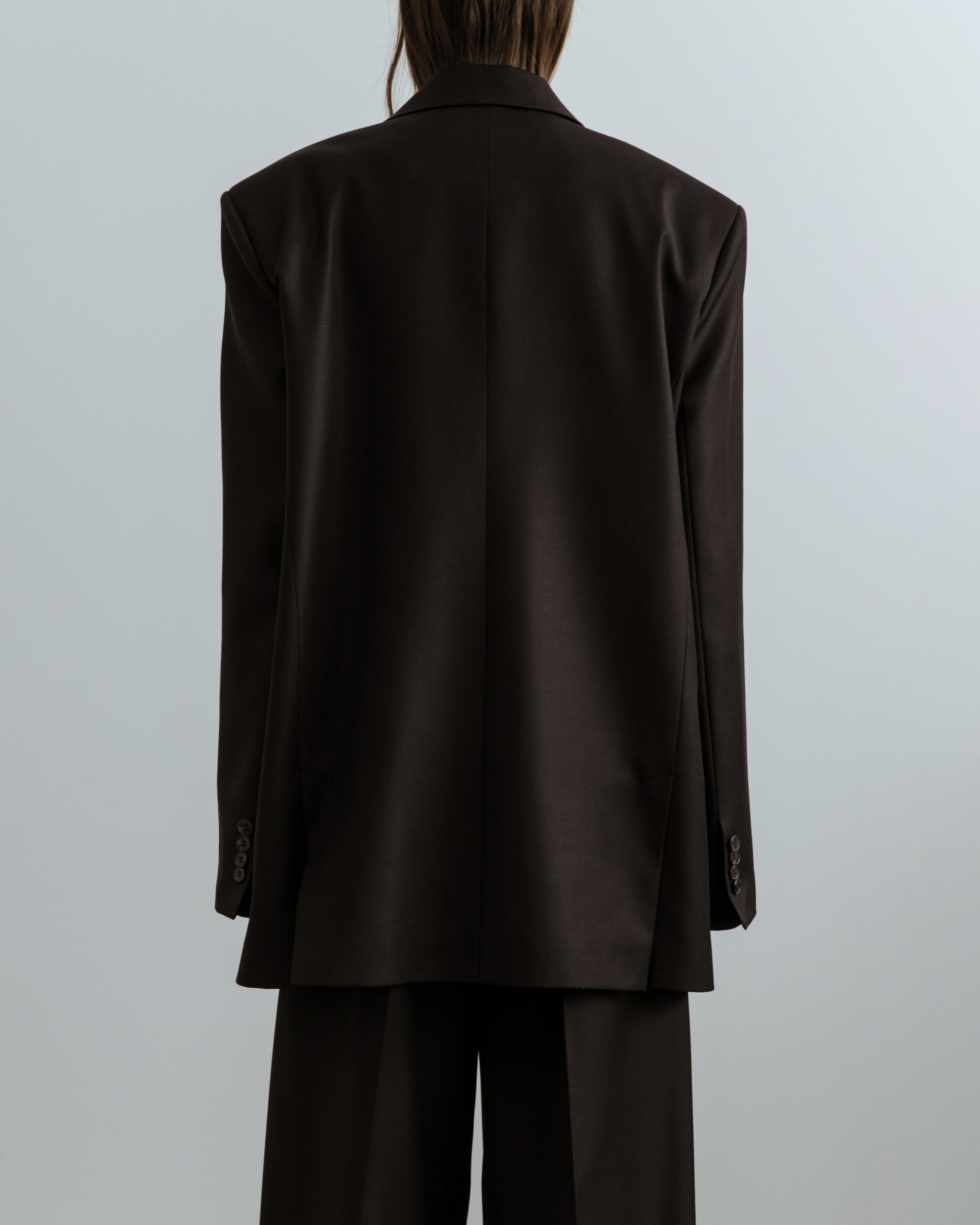 Eclata BASE. Фотограф для брендов, Москва