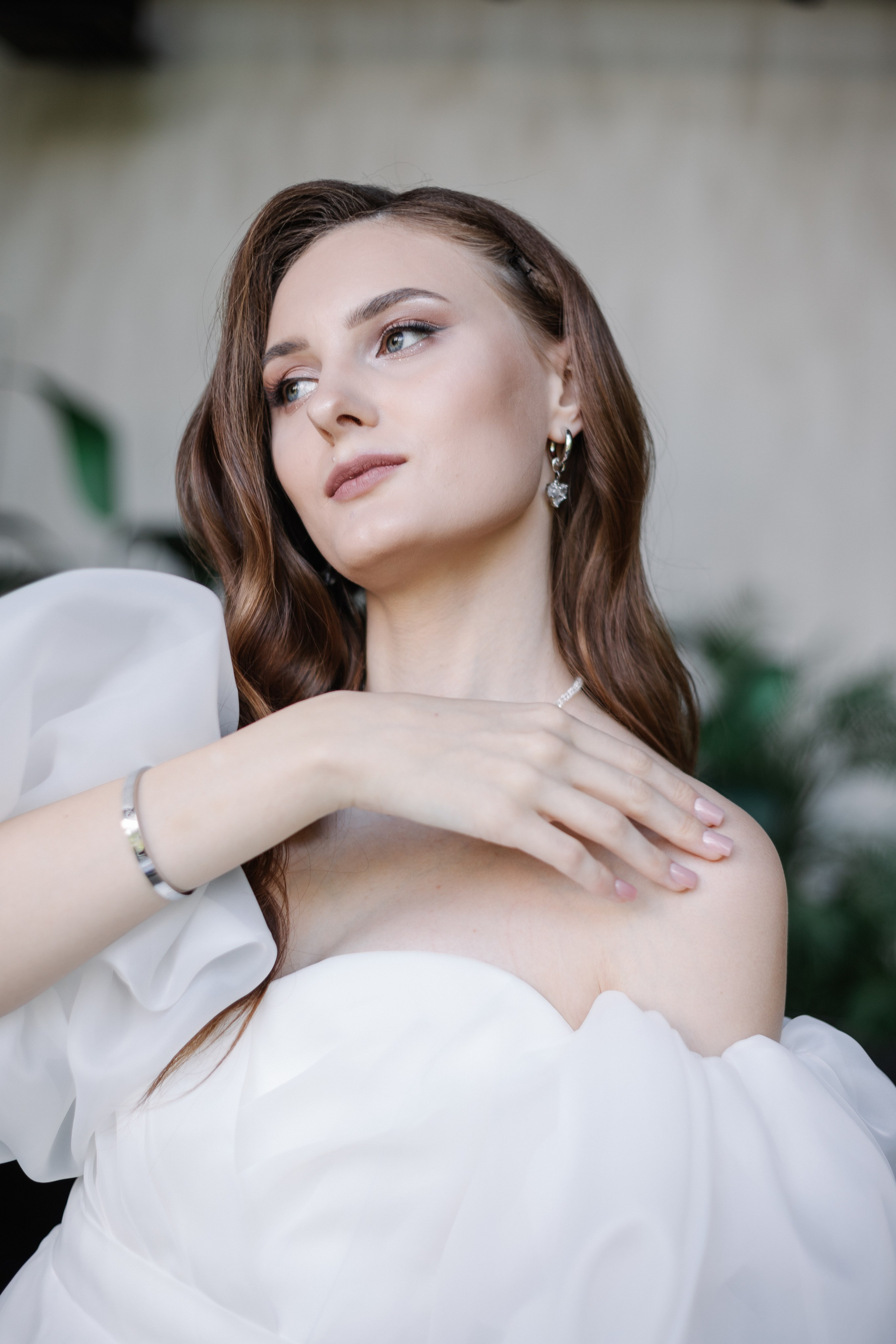 2. Демьянова Елизавета Фотограф