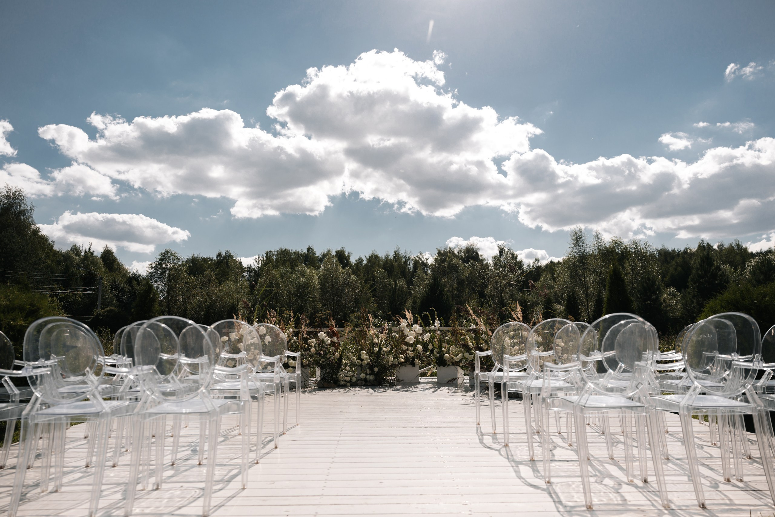 Марина & Денис " Любовь ". Оформление свадеб, декор свадеб Вера Маркова, Москва