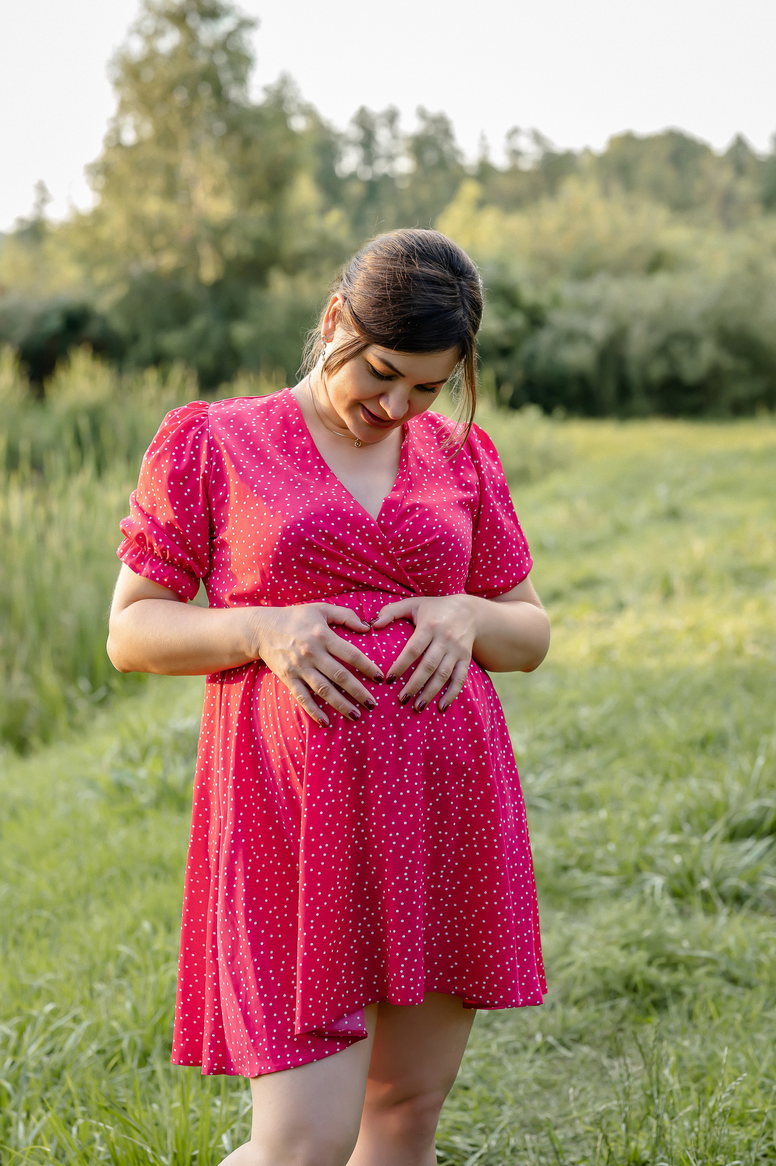 Карина. Марина Тюкачева свадебный, семейный, детский фотограф
