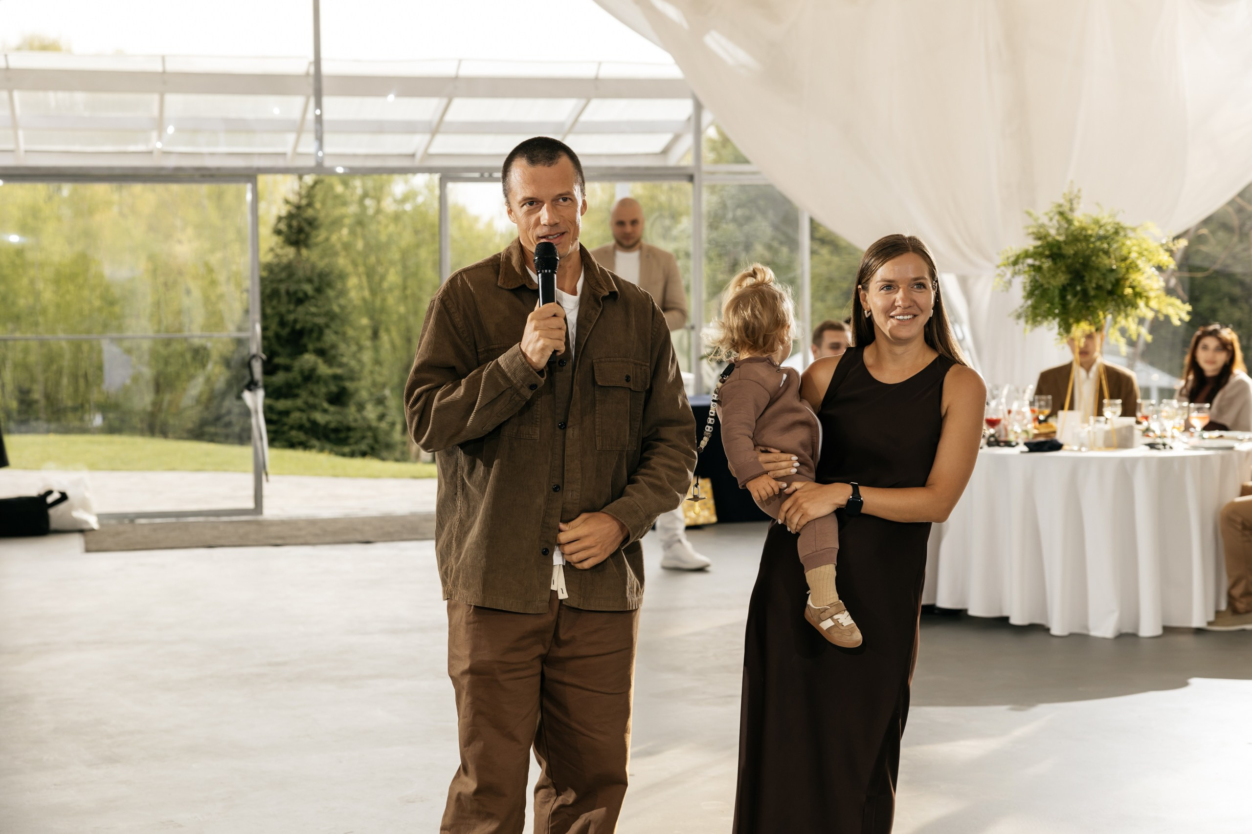 Без тебя нет весны. Свадебный и Семейный Фотограф в Гатчине и Санкт-Петербурге Виктория
