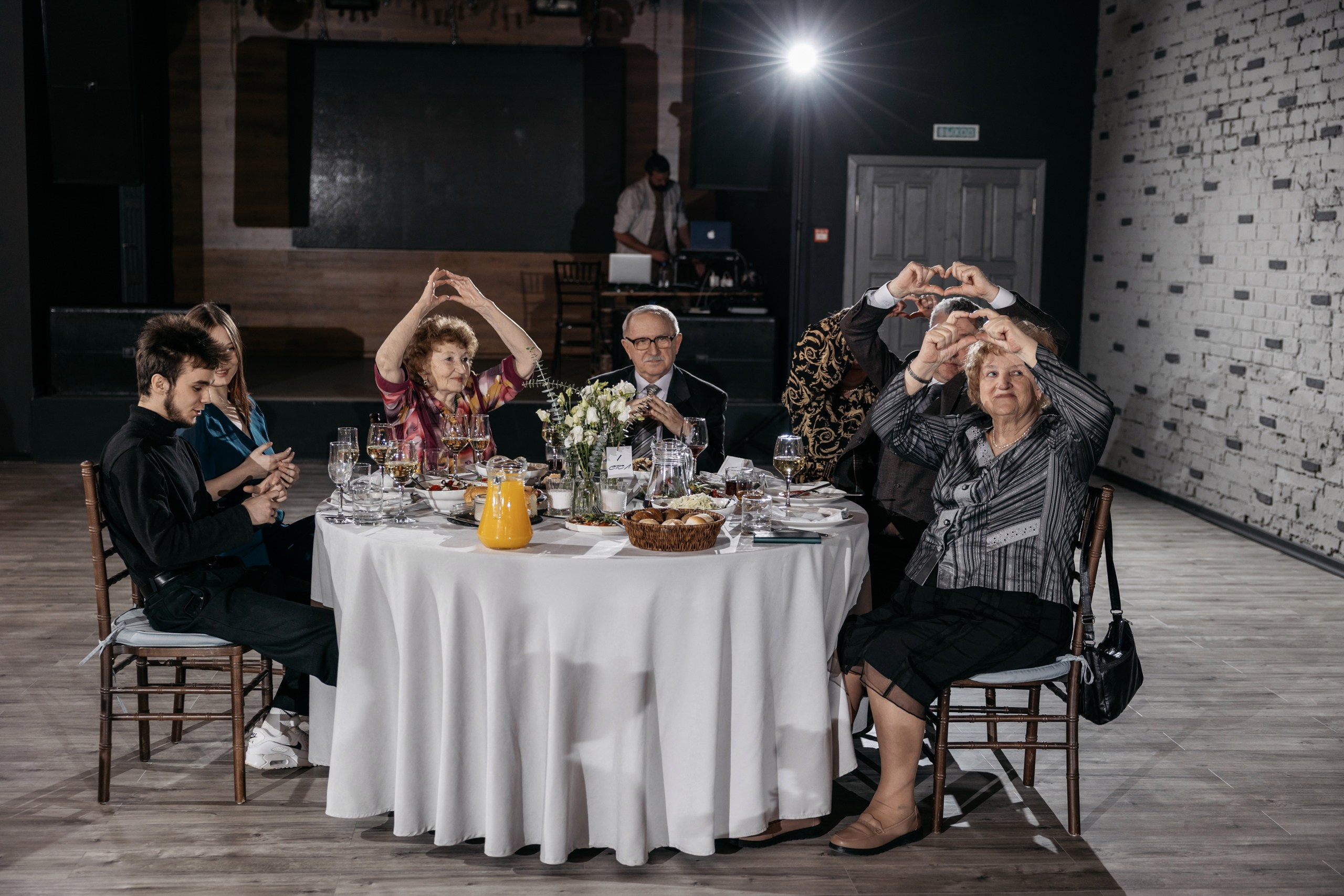 Один особенный день. Свадебный и Семейный Фотограф в Гатчине и Санкт-Петербурге Виктория