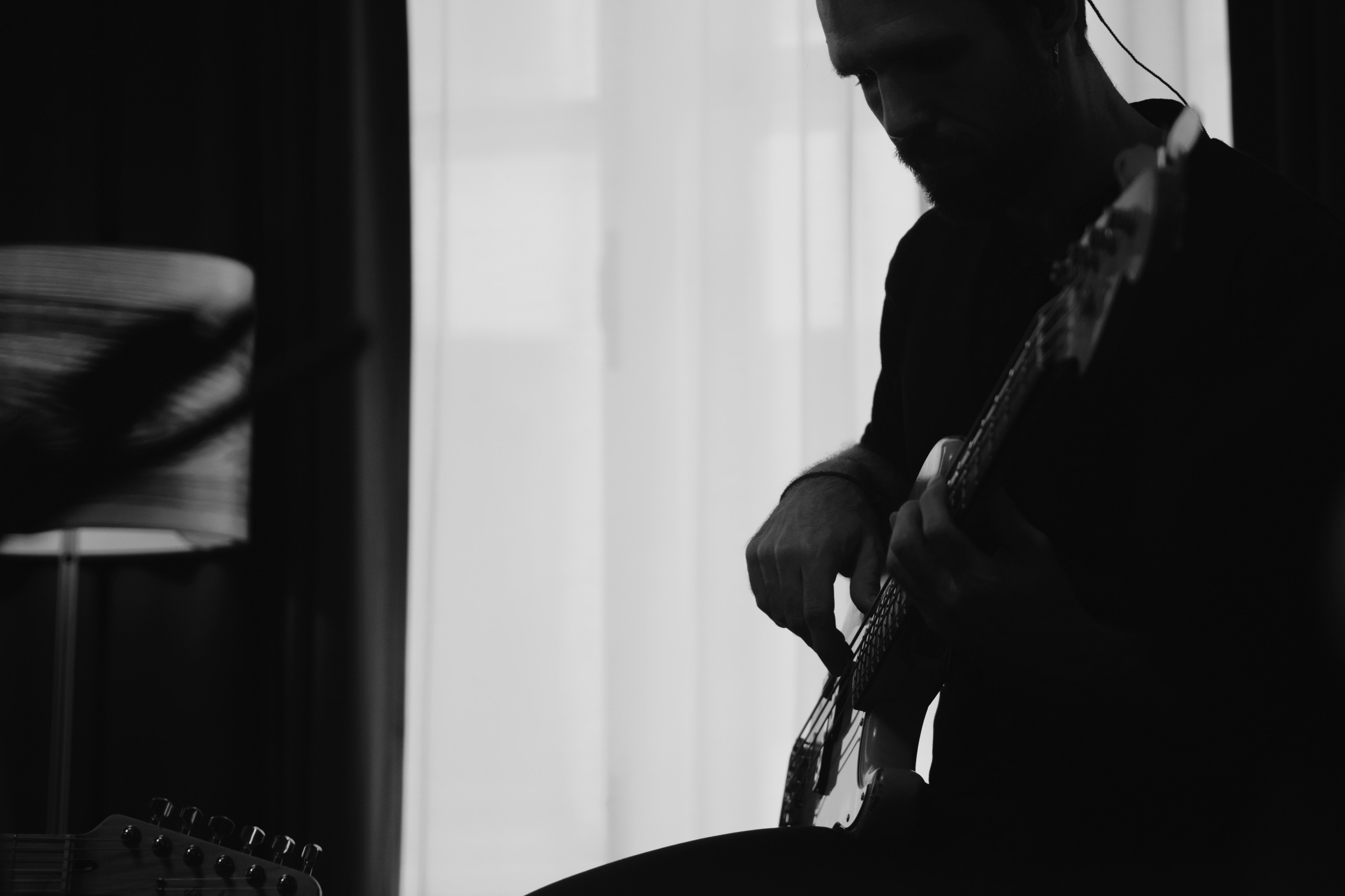 Ст. звукозаписи/бэки_1868. Портретный фотограф в Смоленске и Москве Мария Громова