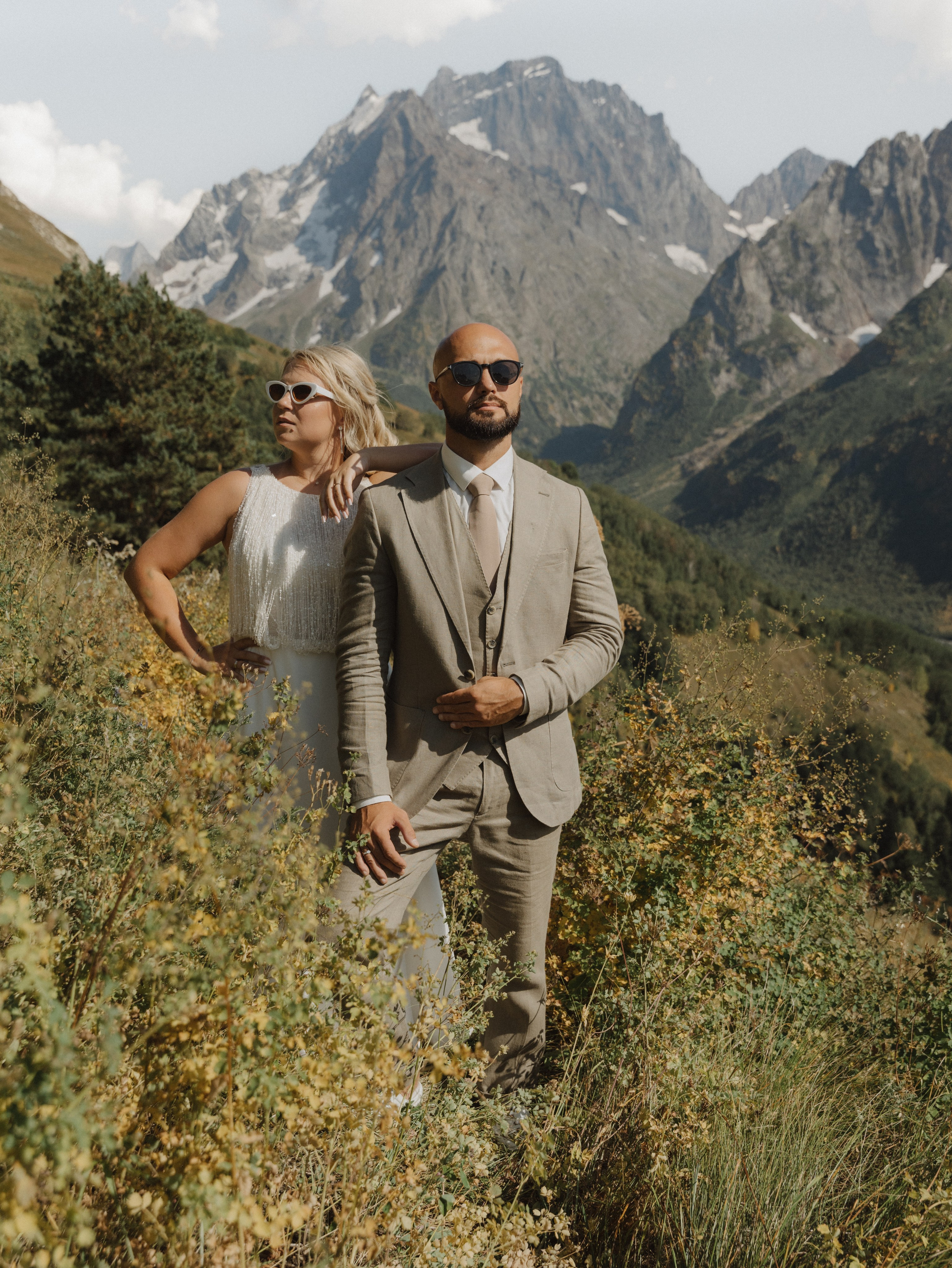 Е&Д. Свадебный фотограф Ирина Беляева Пятигорск|Кисловодск|Эльбрус|Домбай