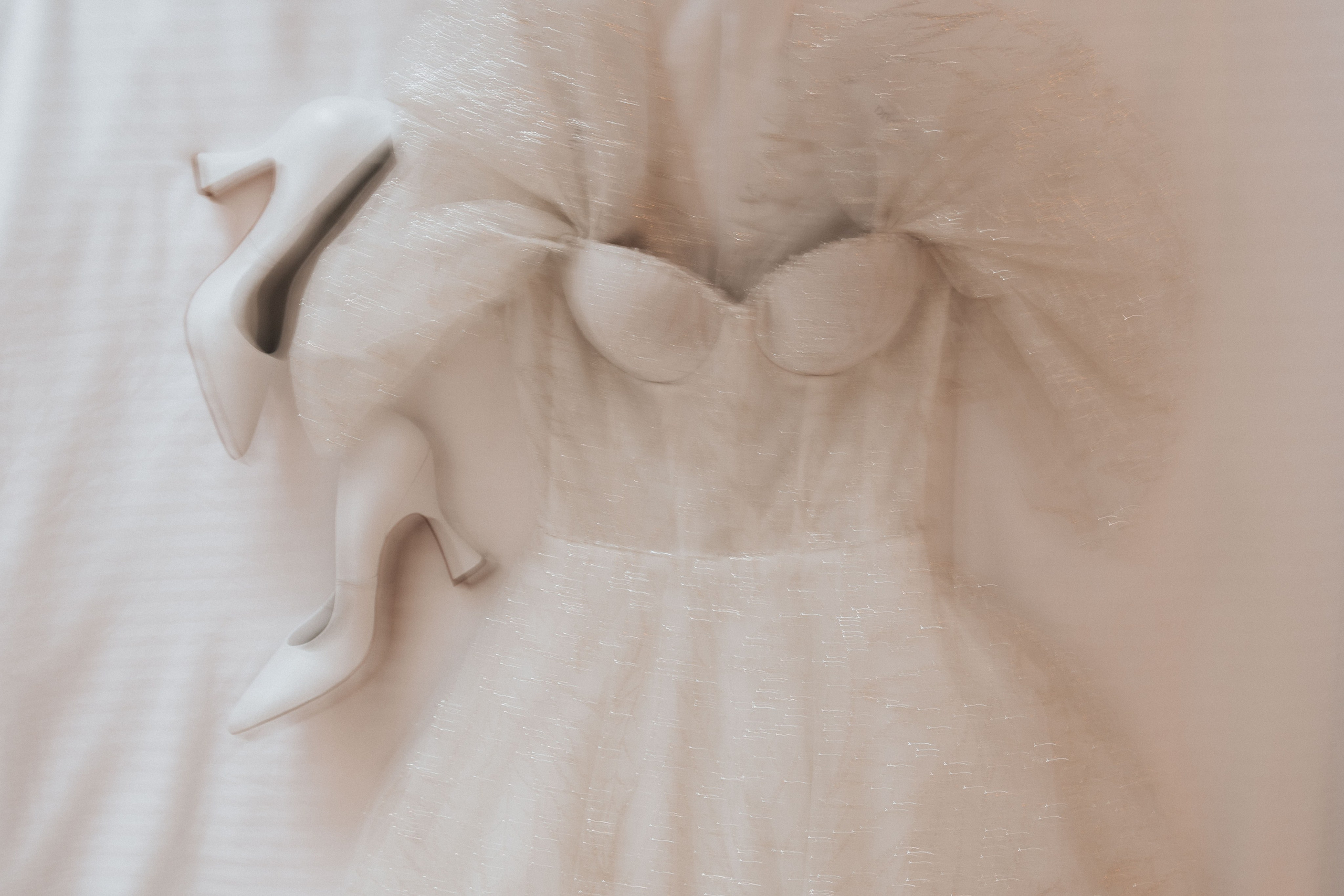 Гоша и Надя. Свадебный и семейный фотограф в Москве Юлия Шикалова