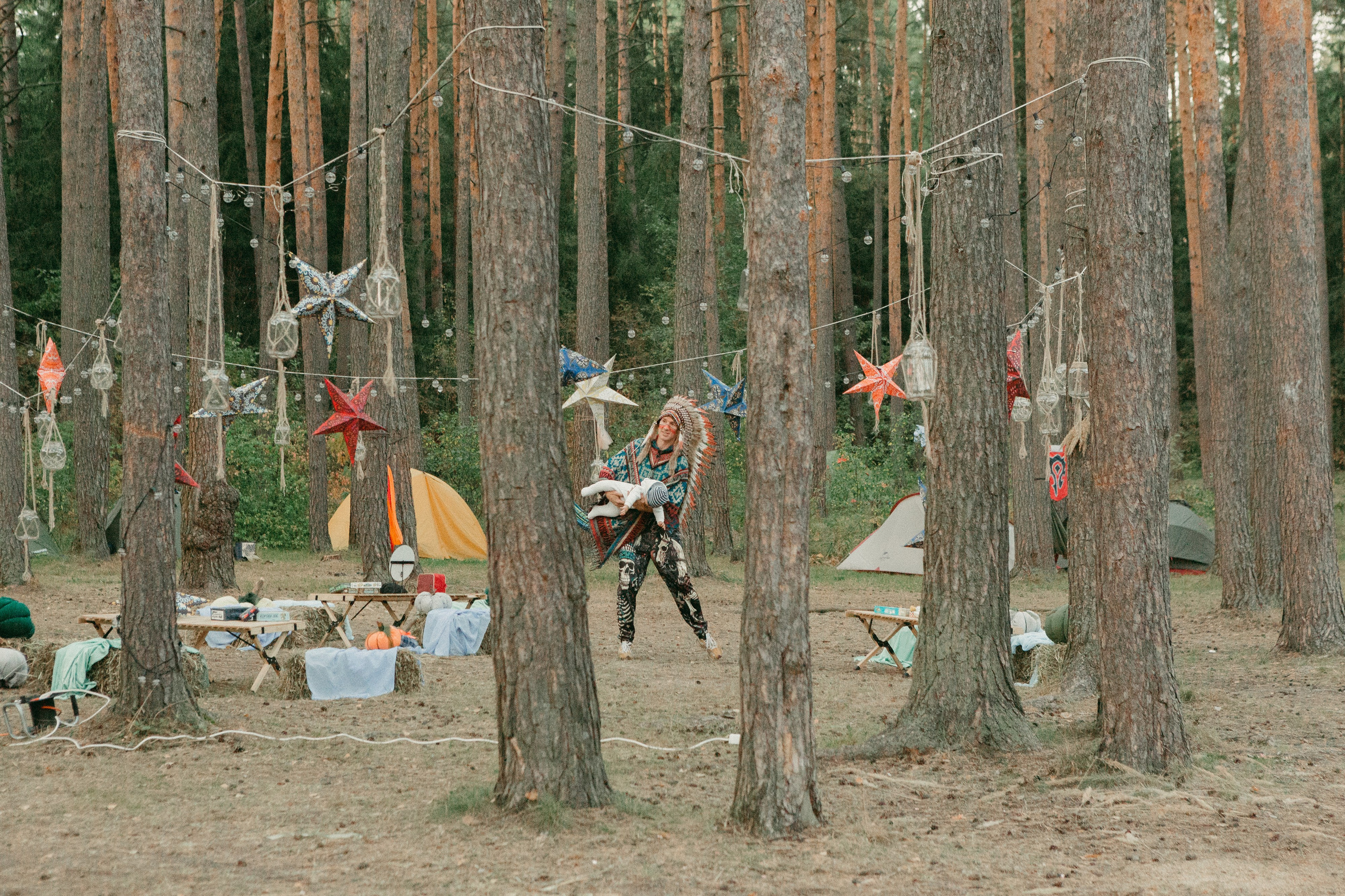 Обыкновенное чудо