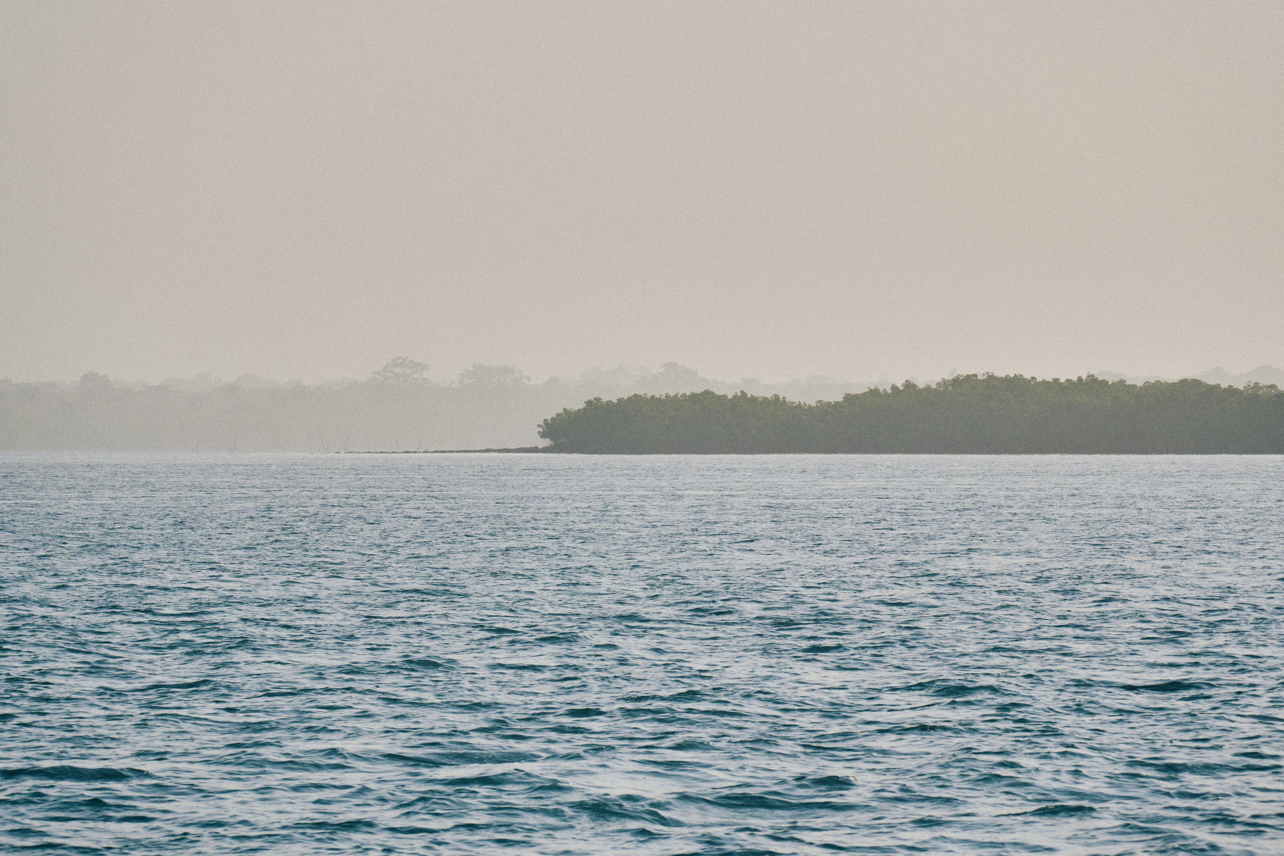 Archipelago Bissagos. See the moment and catche. commercial and reportage