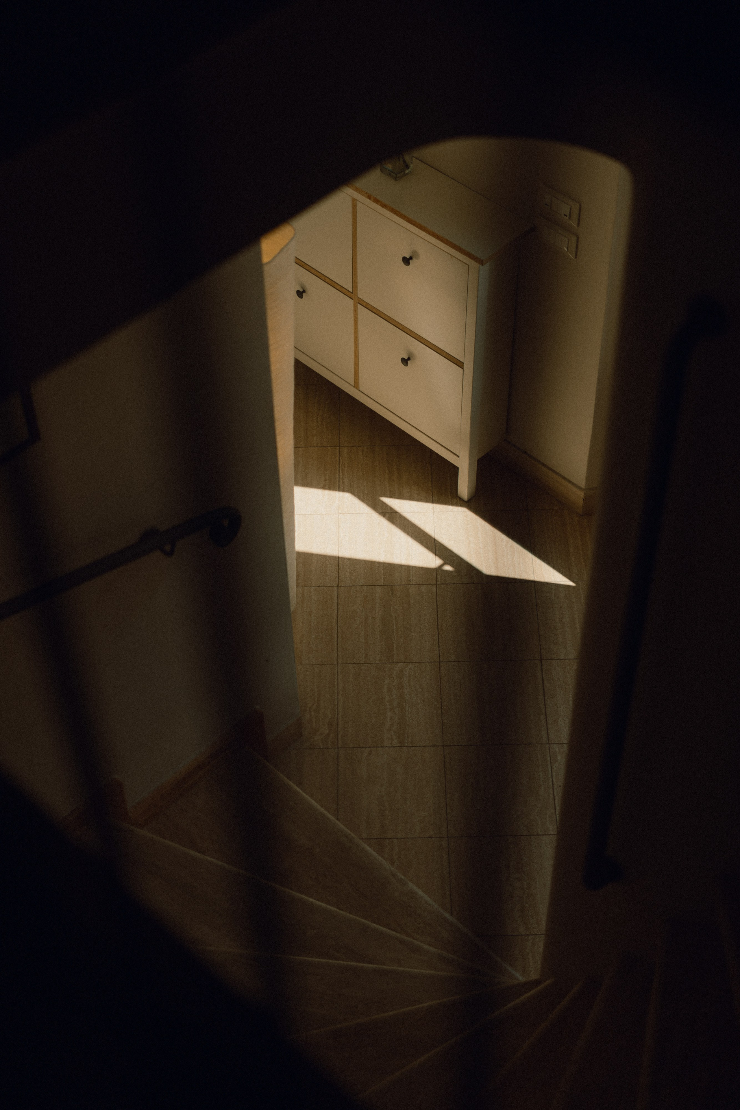 Relais Villa Isabel | Pietrasanta