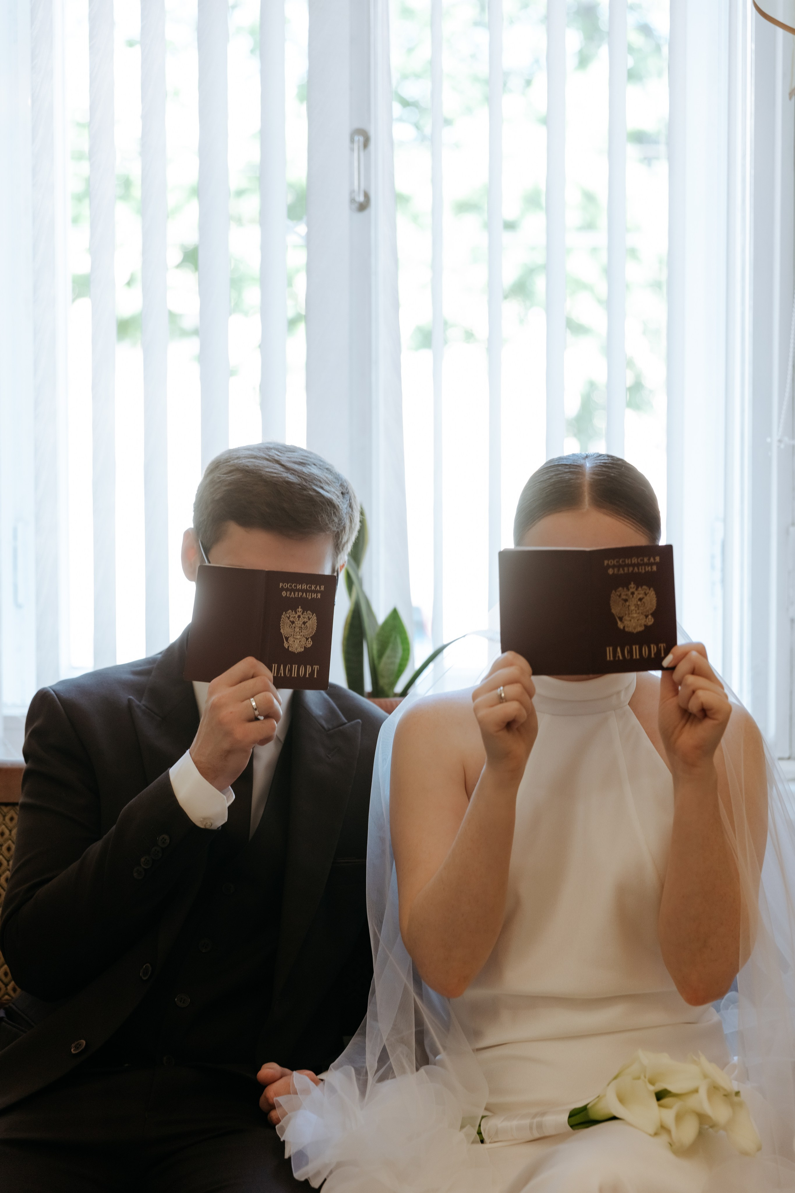 Двери Петроградки. Свадебный и репортажный фотограф в Санкт-Петербурге