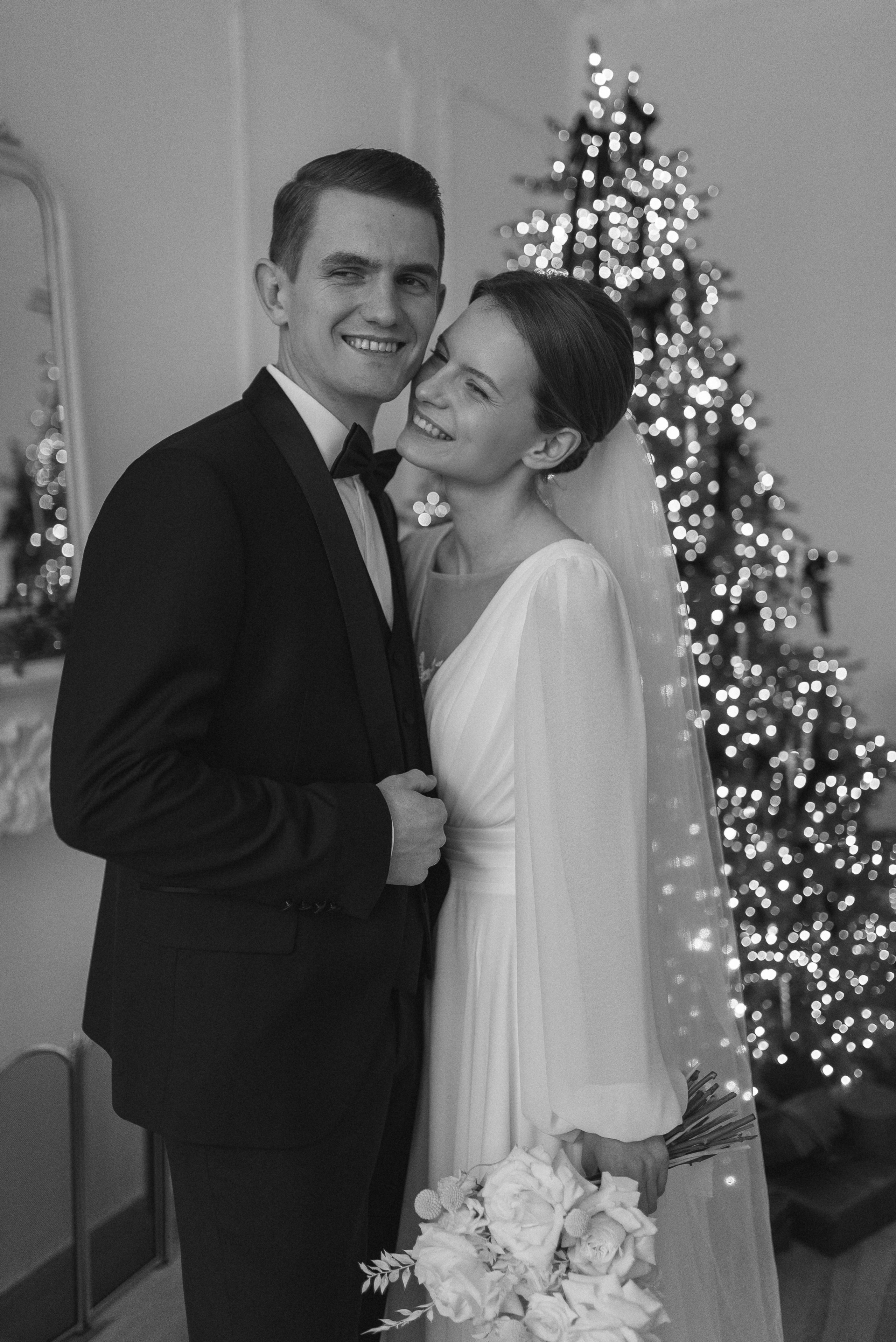 Фотограф Гилярова Злата Белгород