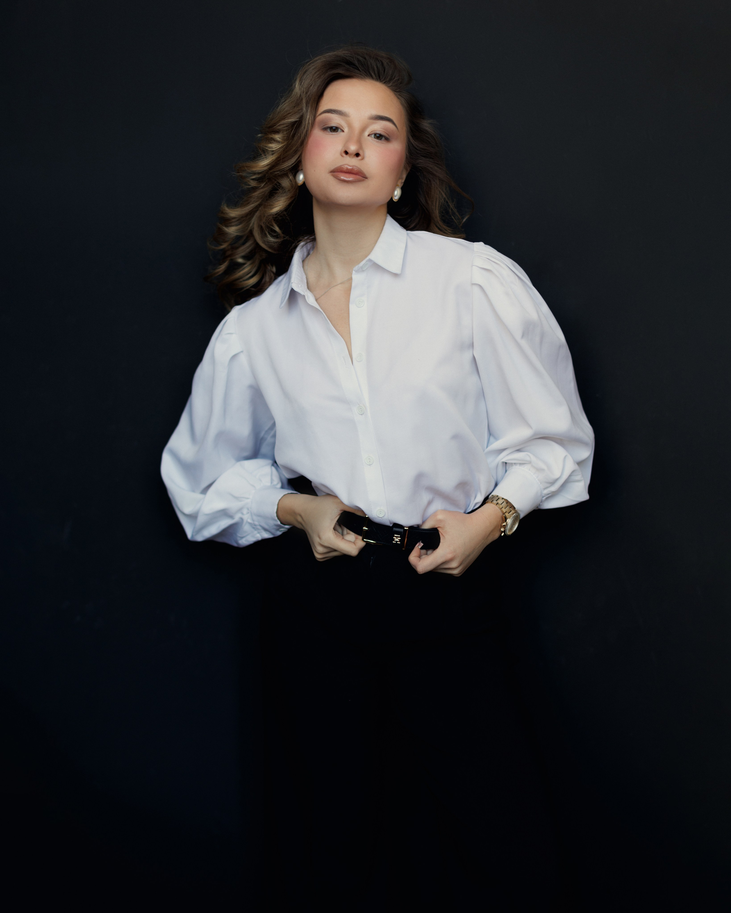 Фотограф Новосибирск Алина Денисова