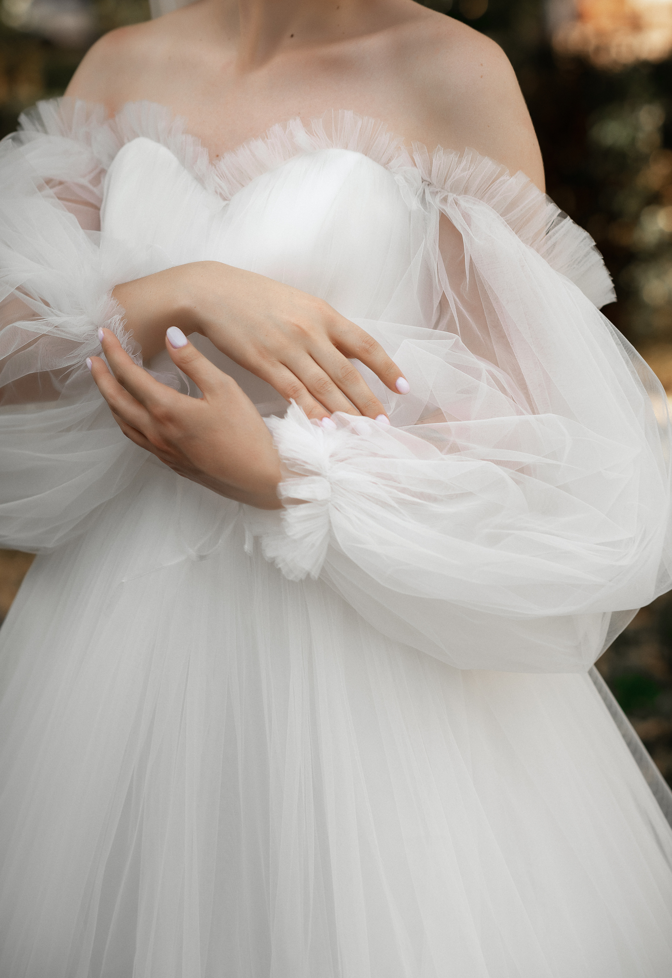 Свадебная съёмка. Профессиональный семейный и церковный фотограф в Ростове-на-Дону