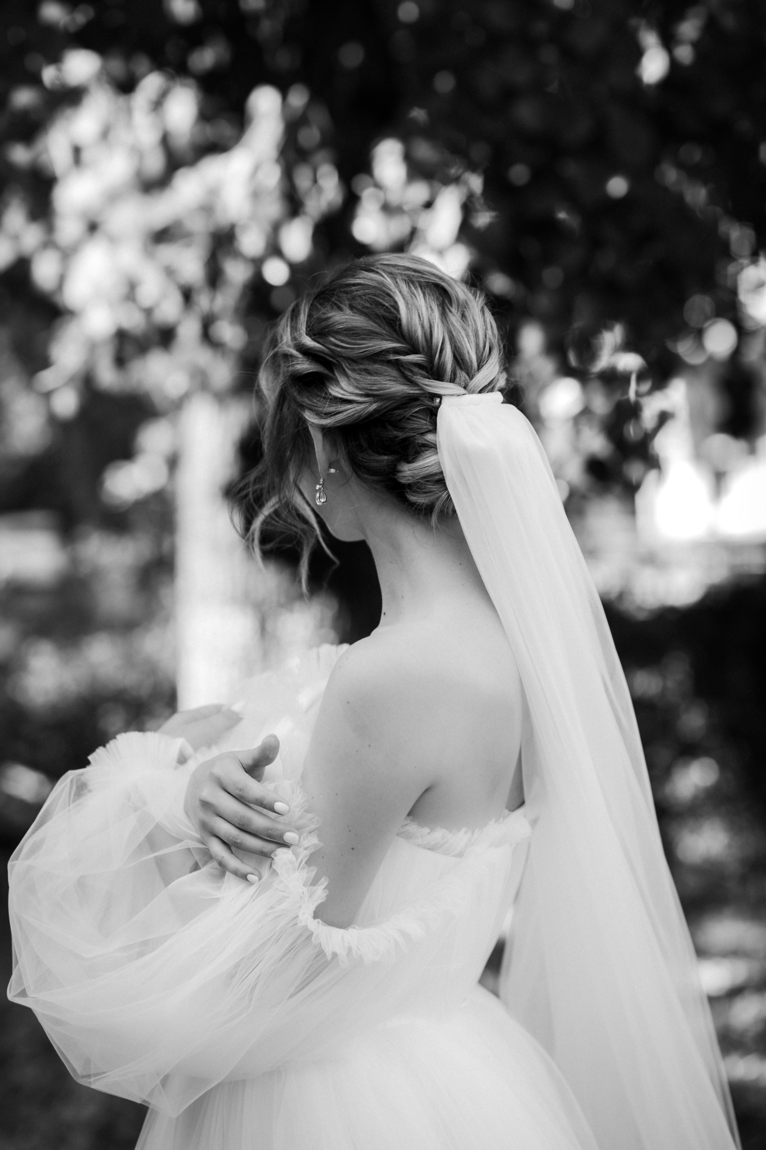 Свадебная съёмка. Профессиональный семейный и церковный фотограф в Ростове-на-Дону