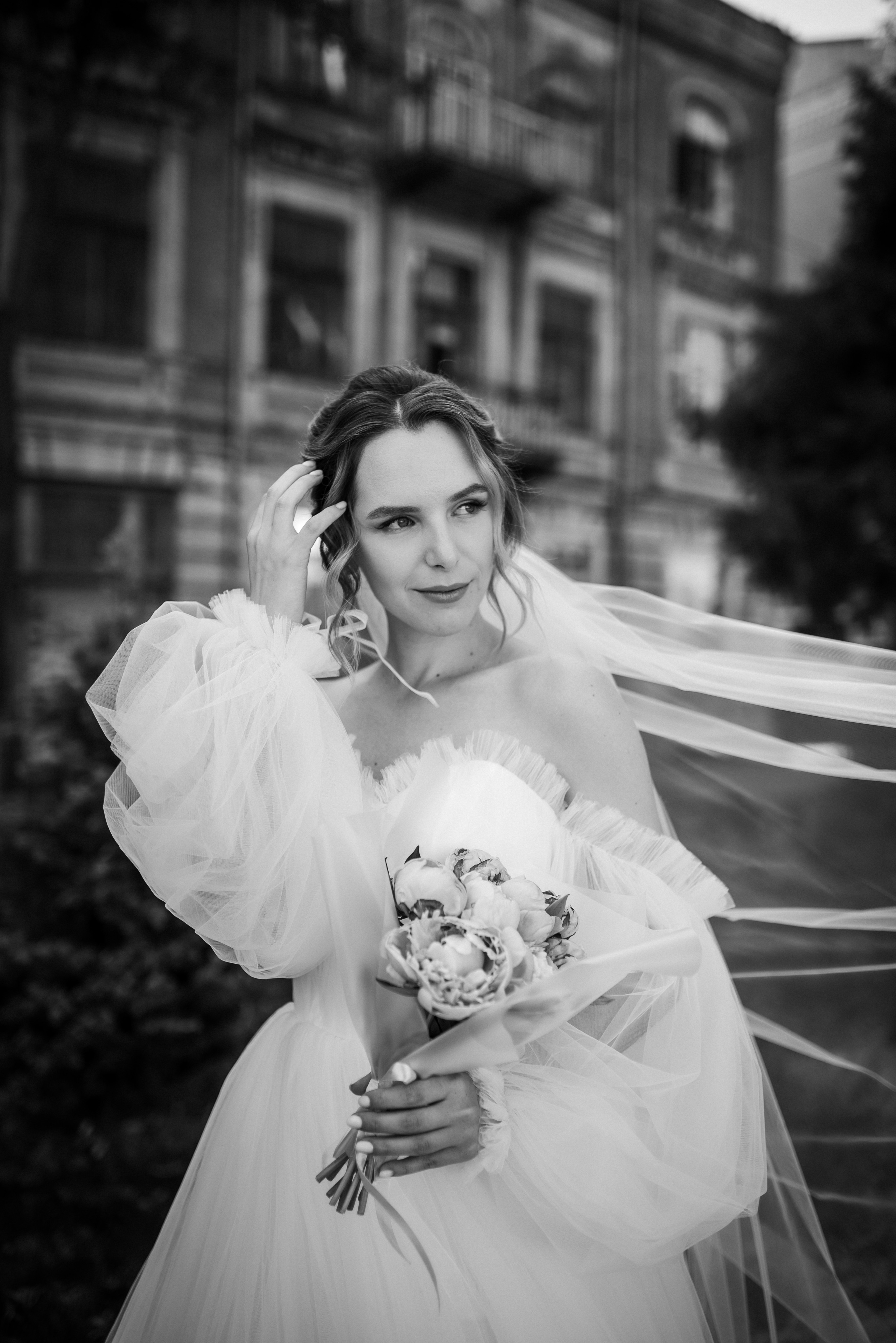 Свадебная съёмка. Профессиональный семейный и церковный фотограф в Ростове-на-Дону