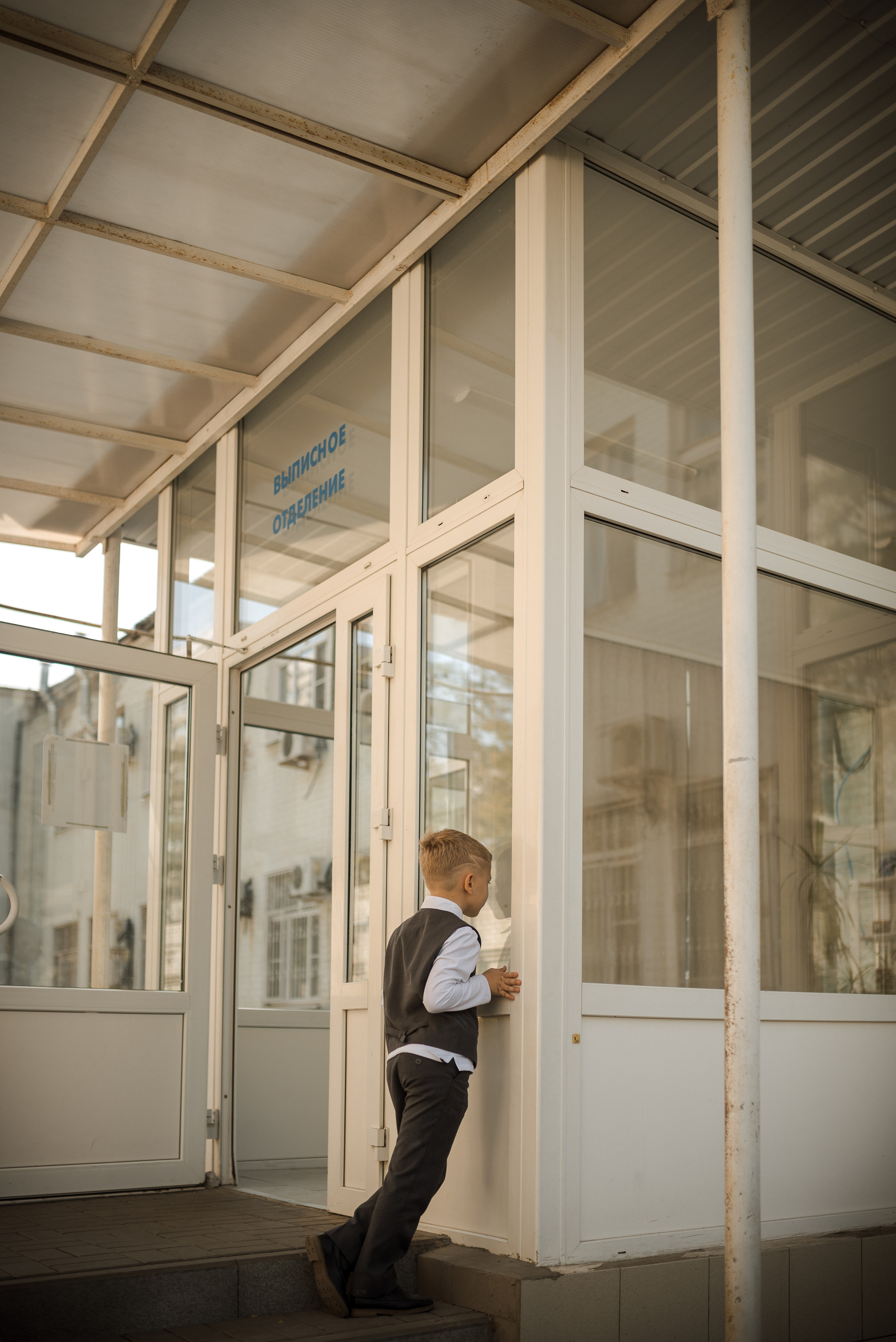 Выписка из роддома. Профессиональный семейный и церковный фотограф в Ростове-на-Дону