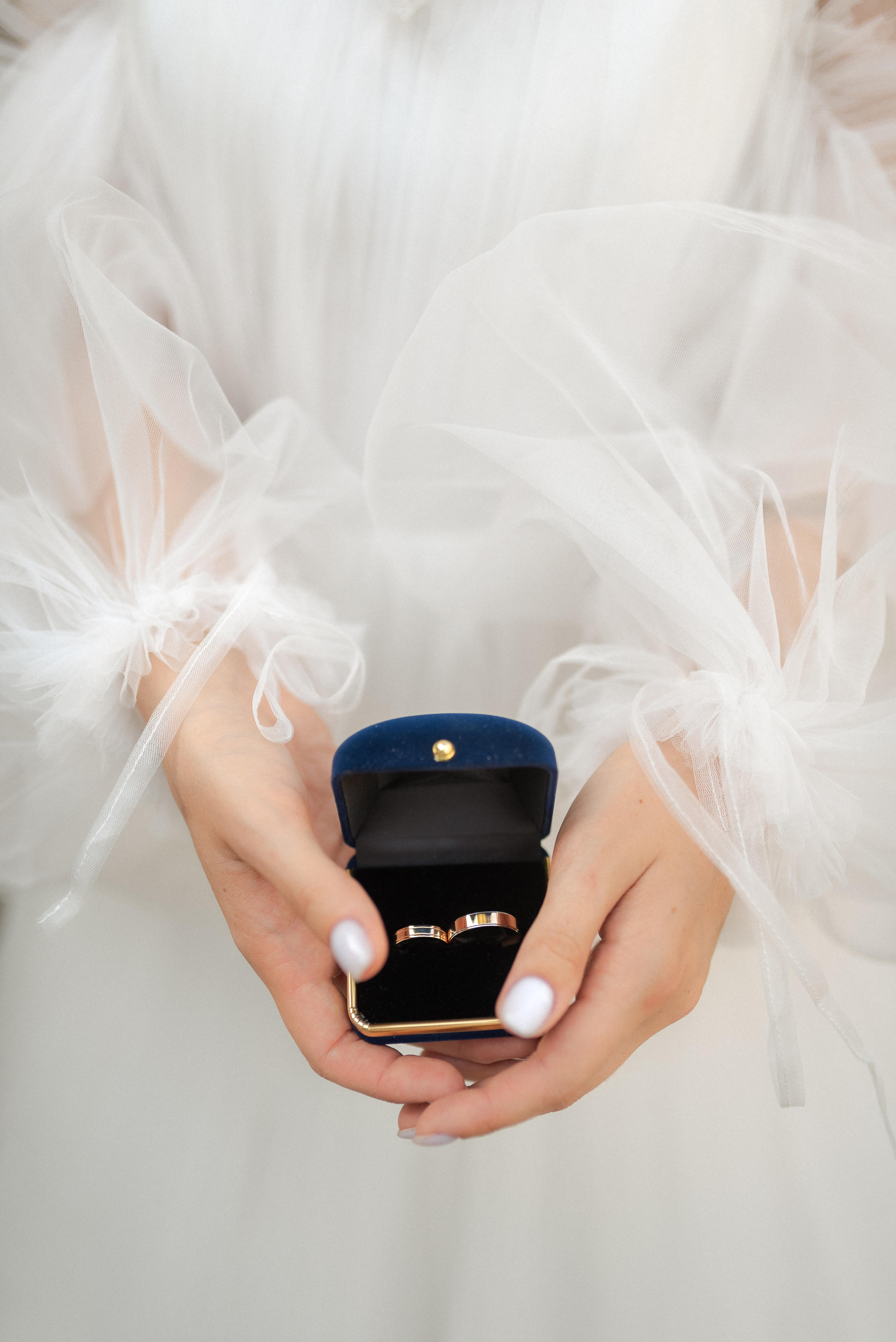 Свадебная съёмка. Профессиональный семейный и церковный фотограф в Ростове-на-Дону