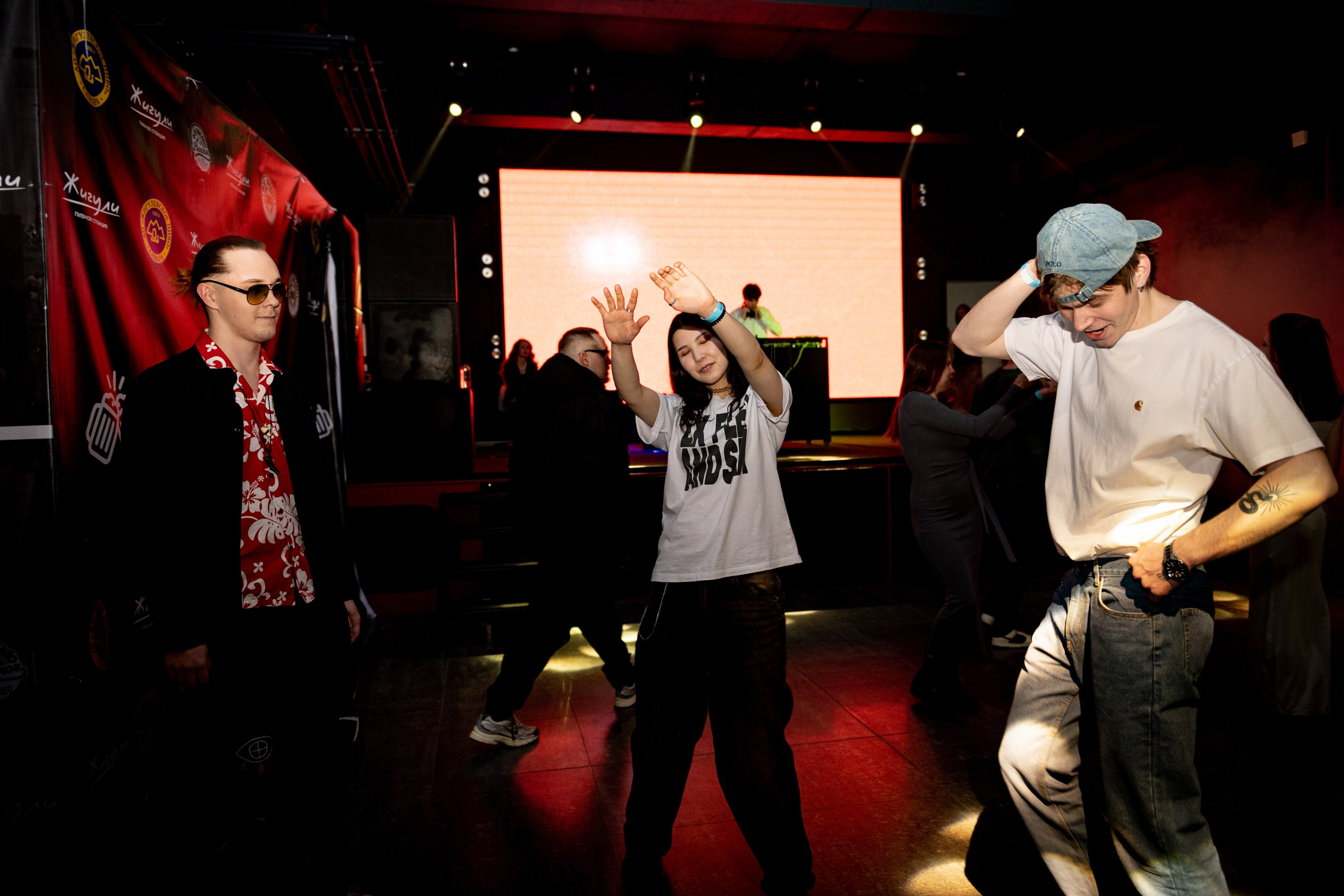 Pictures Самара. Свадебный и семейный фотограф София Невская