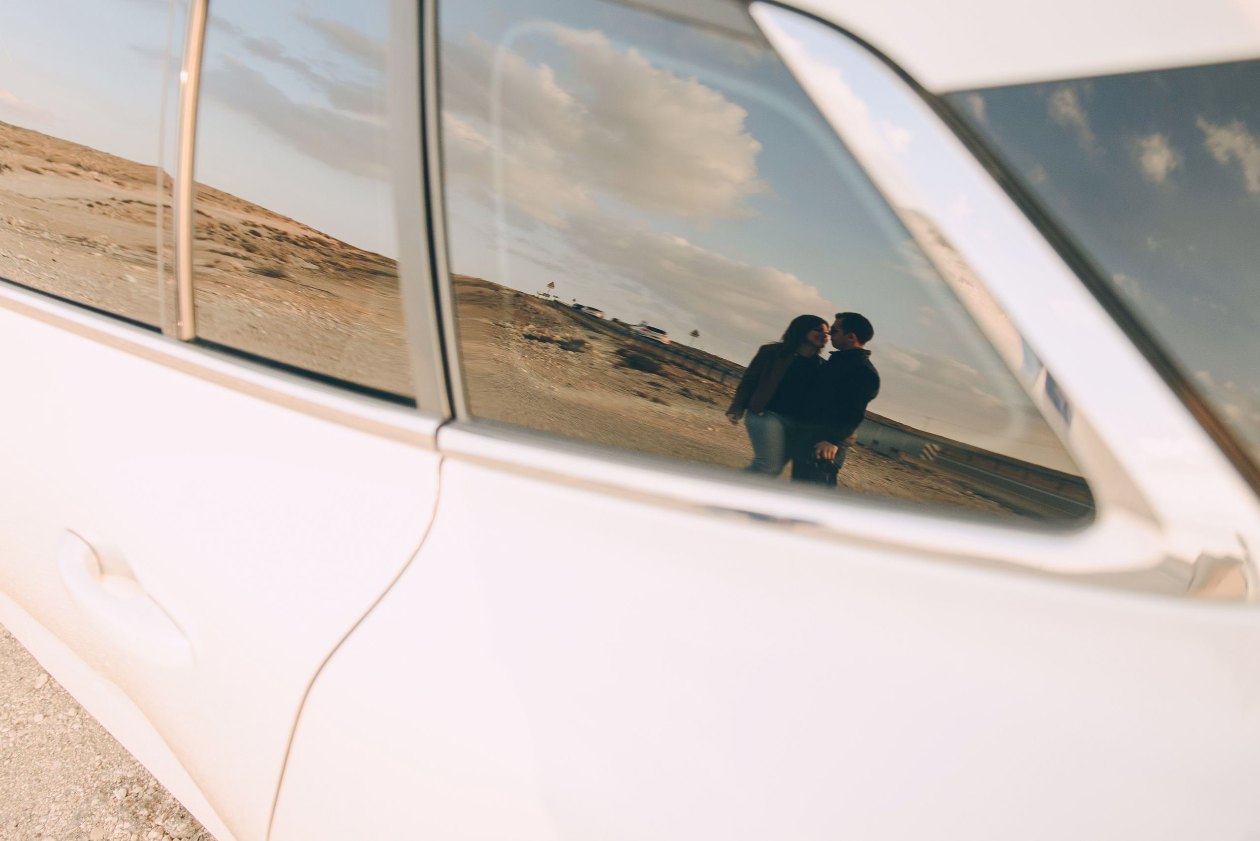 Пустыня, Израиль. Свадебная фотосессия и прогулка по пустыне Негев. Свадебный и семейный фотограф София Невская