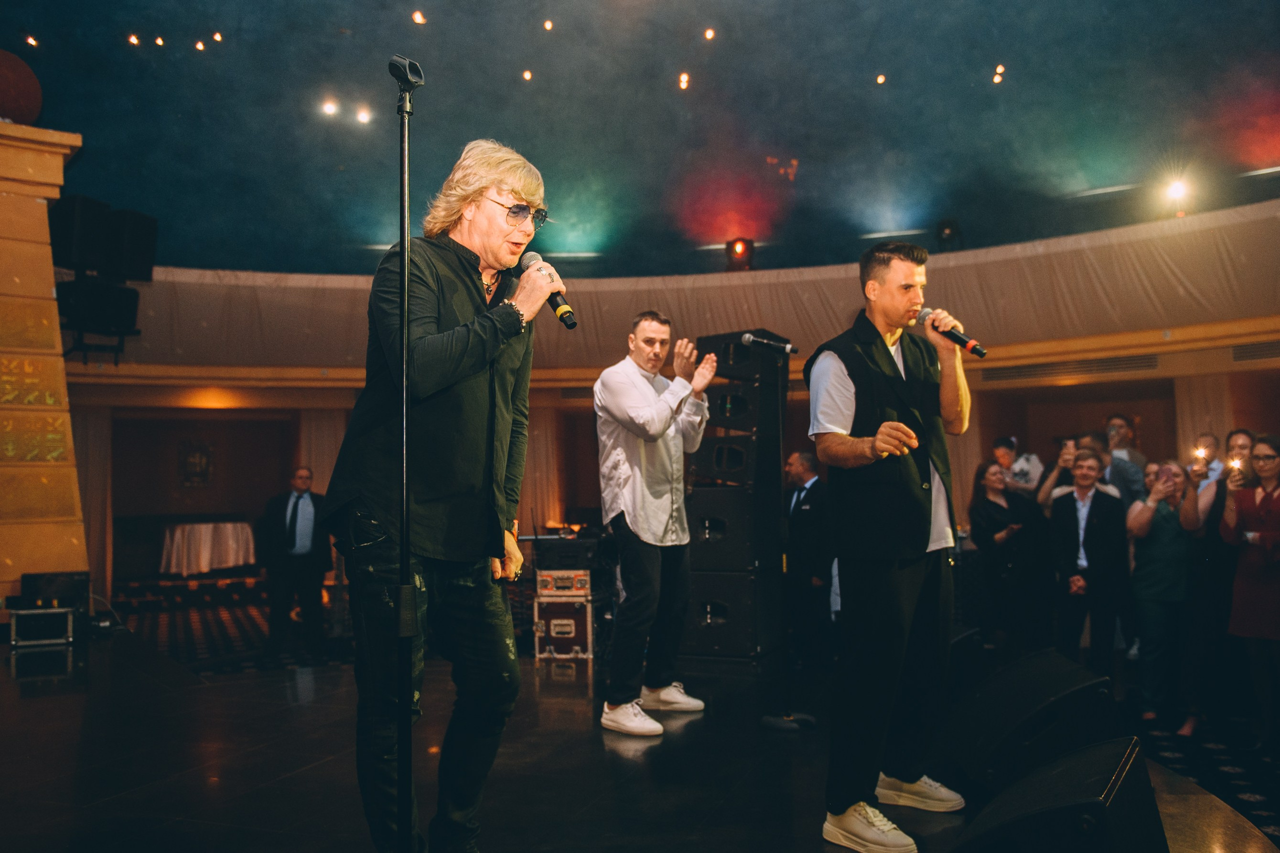 Fine ingridience. Свадебный и семейный фотограф София Невская